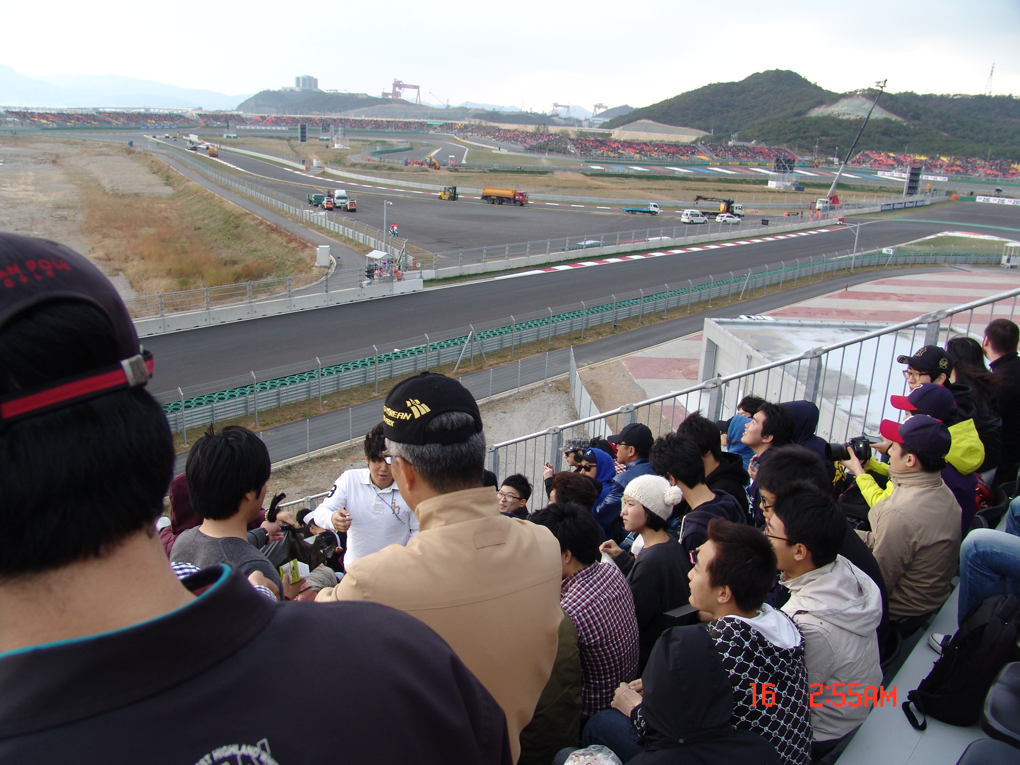 자동차과 F1사진_2.JPG