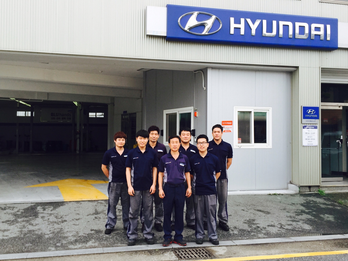 광필,왕민성 현대블루핸즈 담양점.jpg