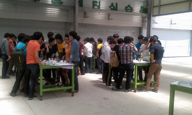 2012-05-15 12.12.40.jpg