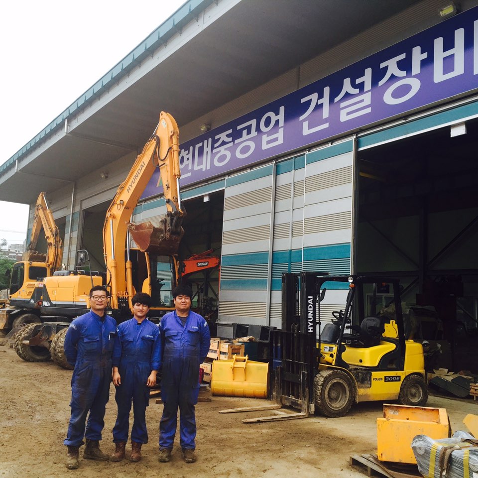 현대중장비 이찬송.jpg