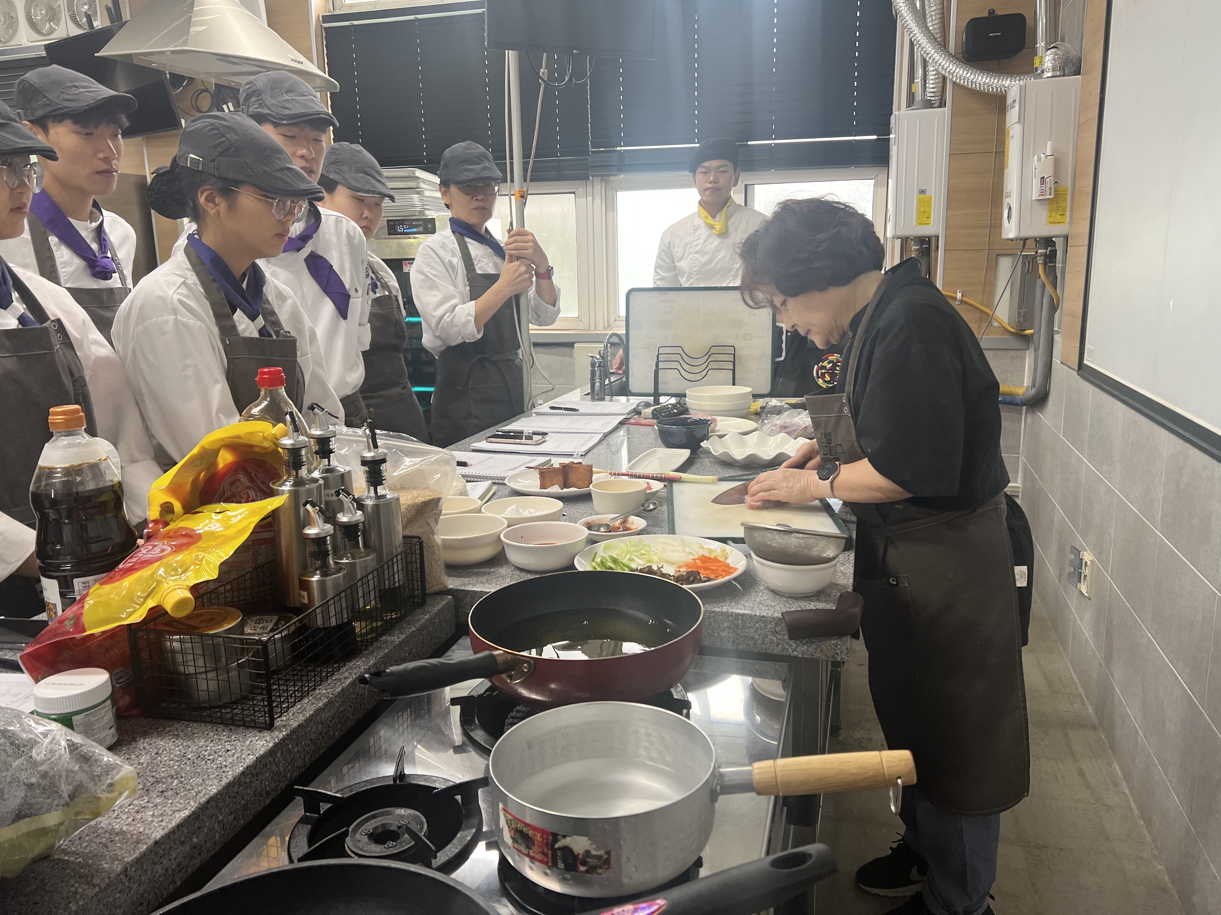 230925_실무중식조리실습4.jpg