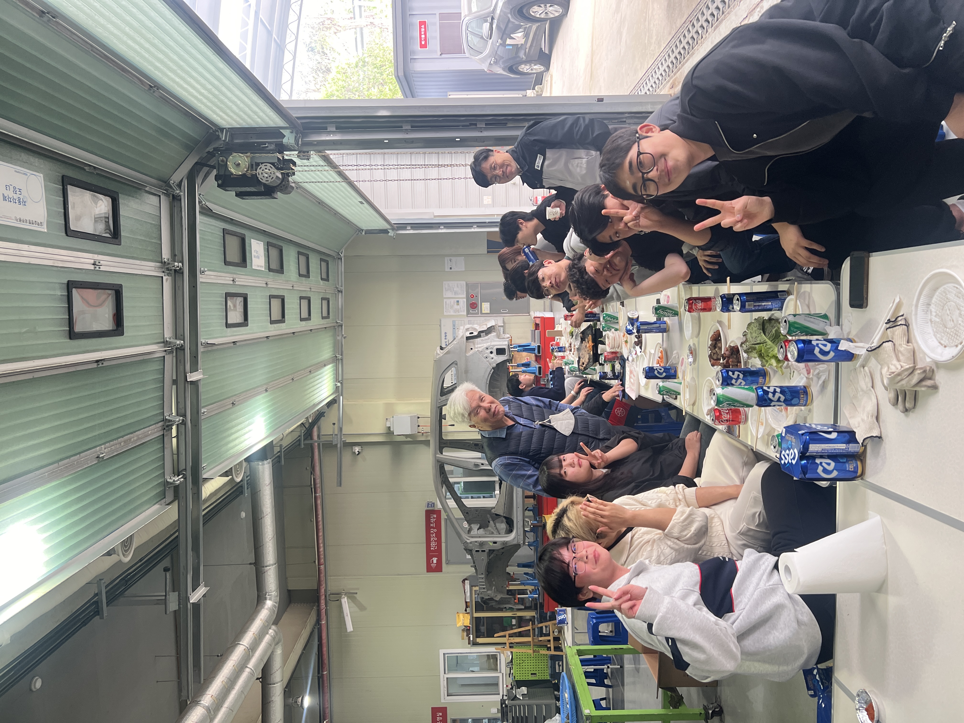 KakaoTalk_20240403_143400459 (1).jpg