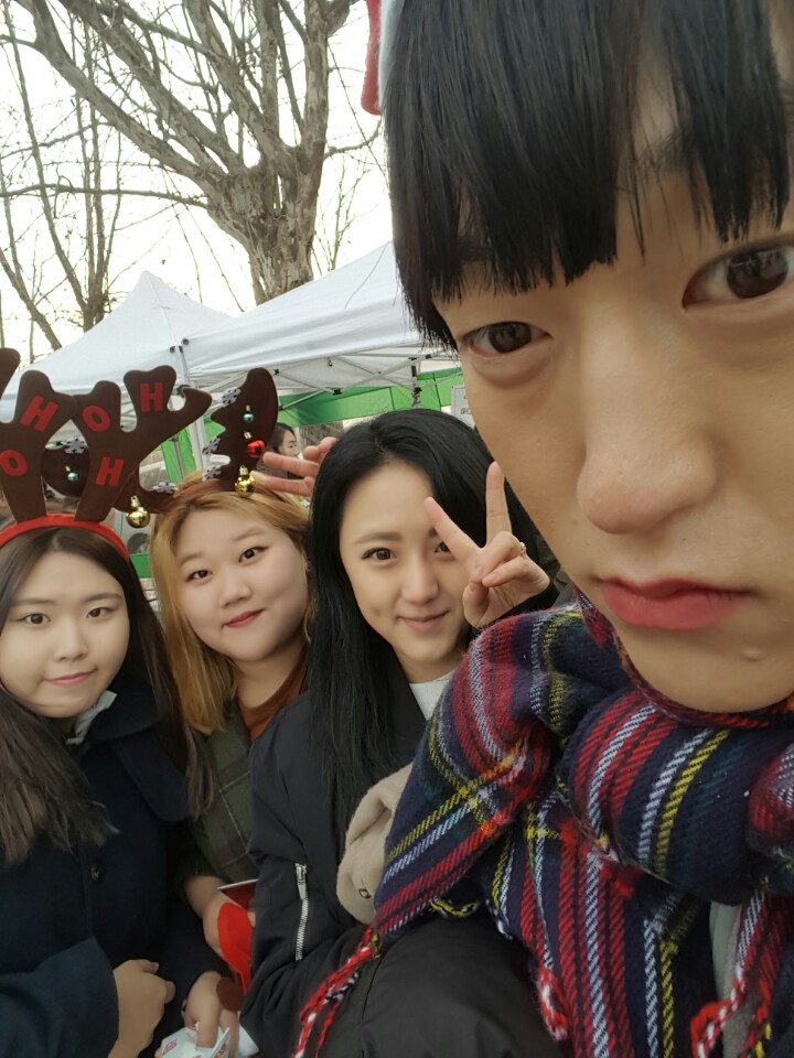 KakaoTalk_20161224_172203170.jpg