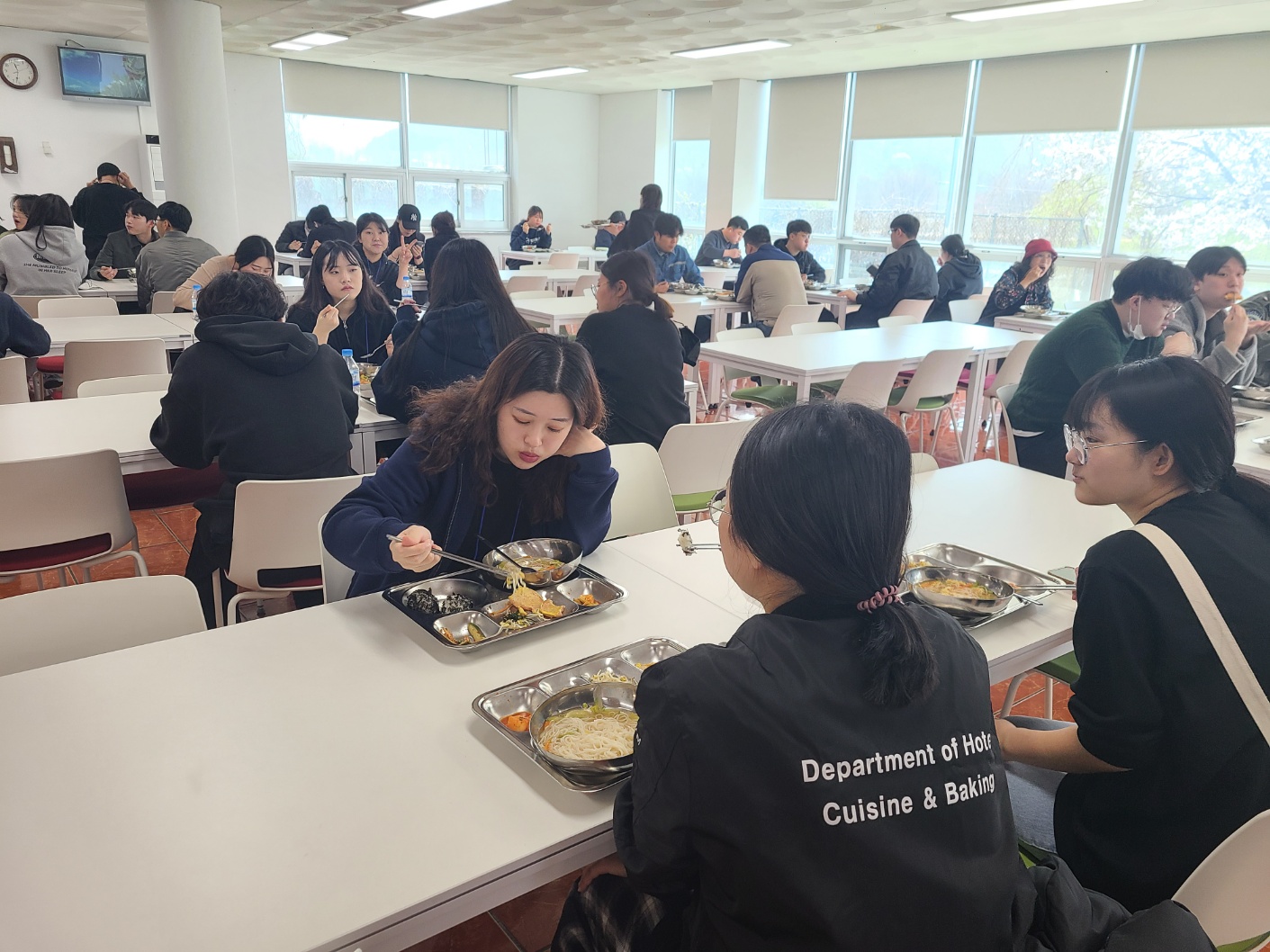 KakaoTalk_20230330_142125740_22 (1).jpg