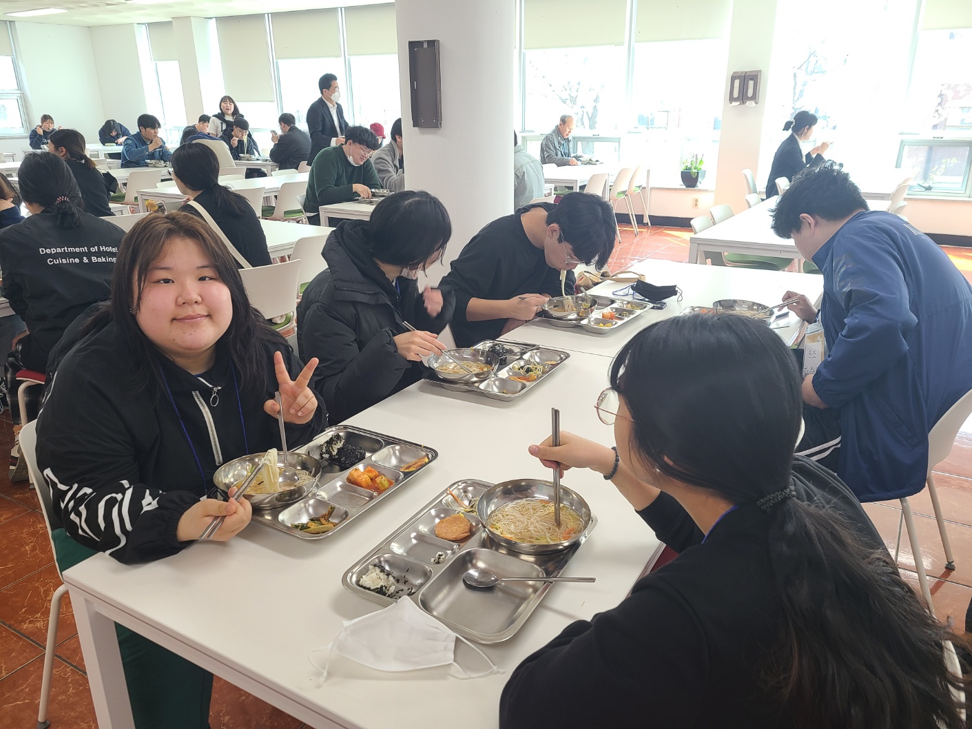 KakaoTalk_20230330_142125740_23 (1).jpg