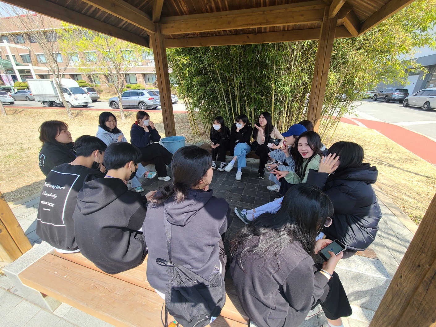 KakaoTalk_20230330_142125740_16 (1).jpg