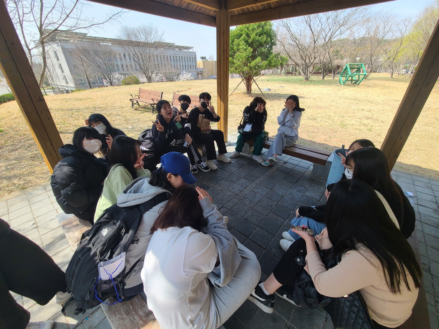 KakaoTalk_20230330_142125740_18 (1).jpg