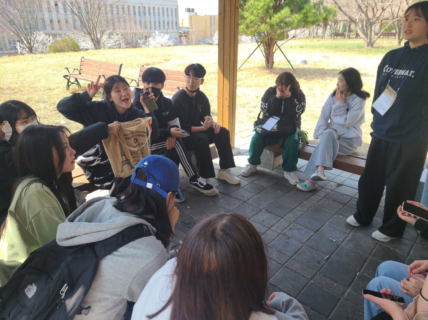 KakaoTalk_20230330_142125740_21 (1).jpg