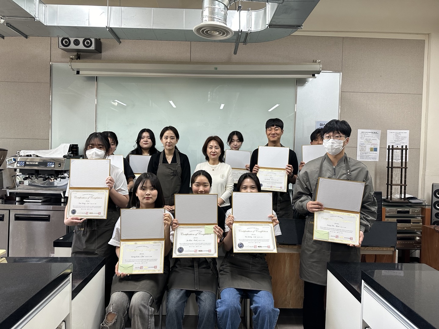 바리스타 자격증.jpg