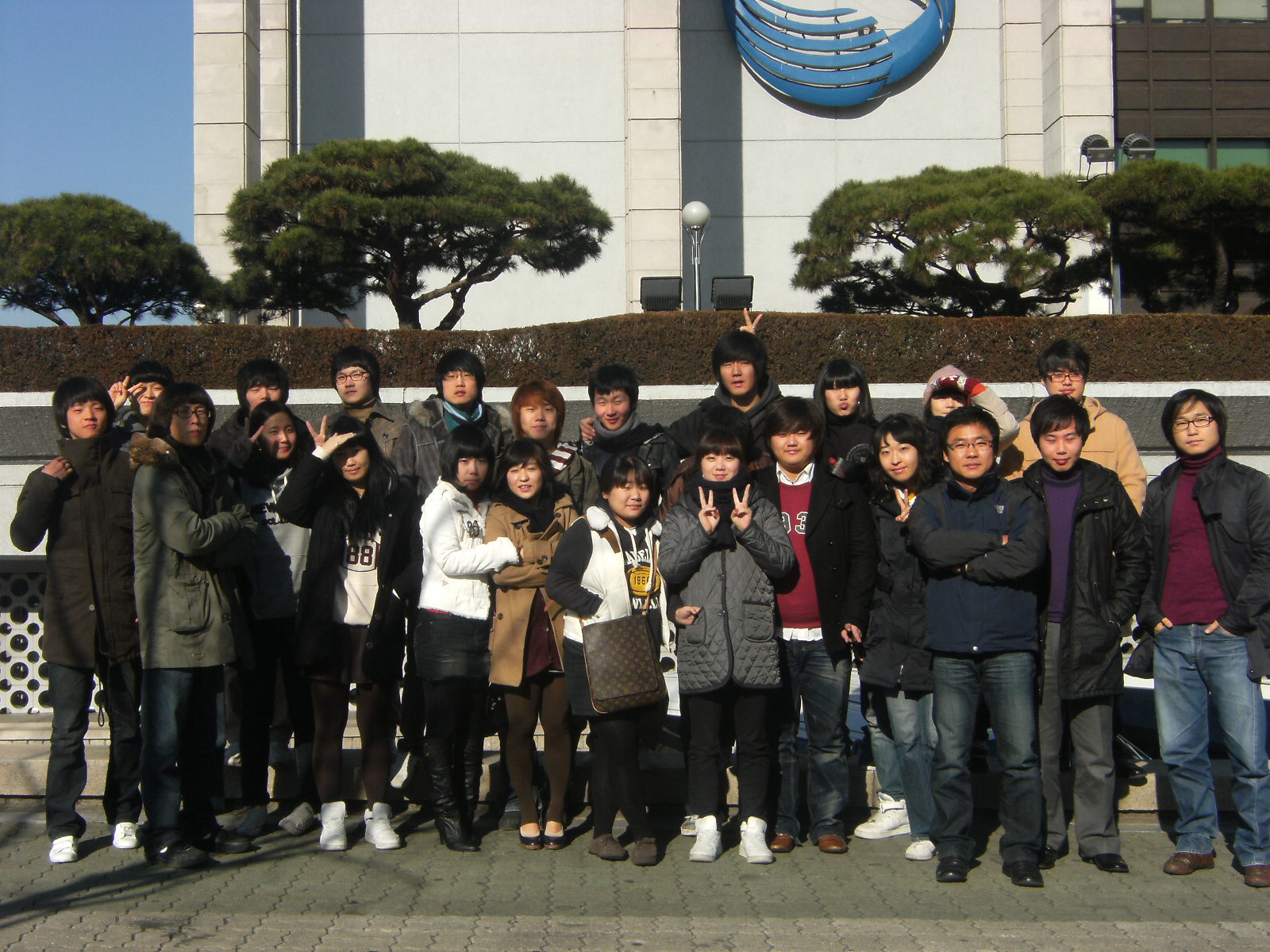 KBS4.jpg