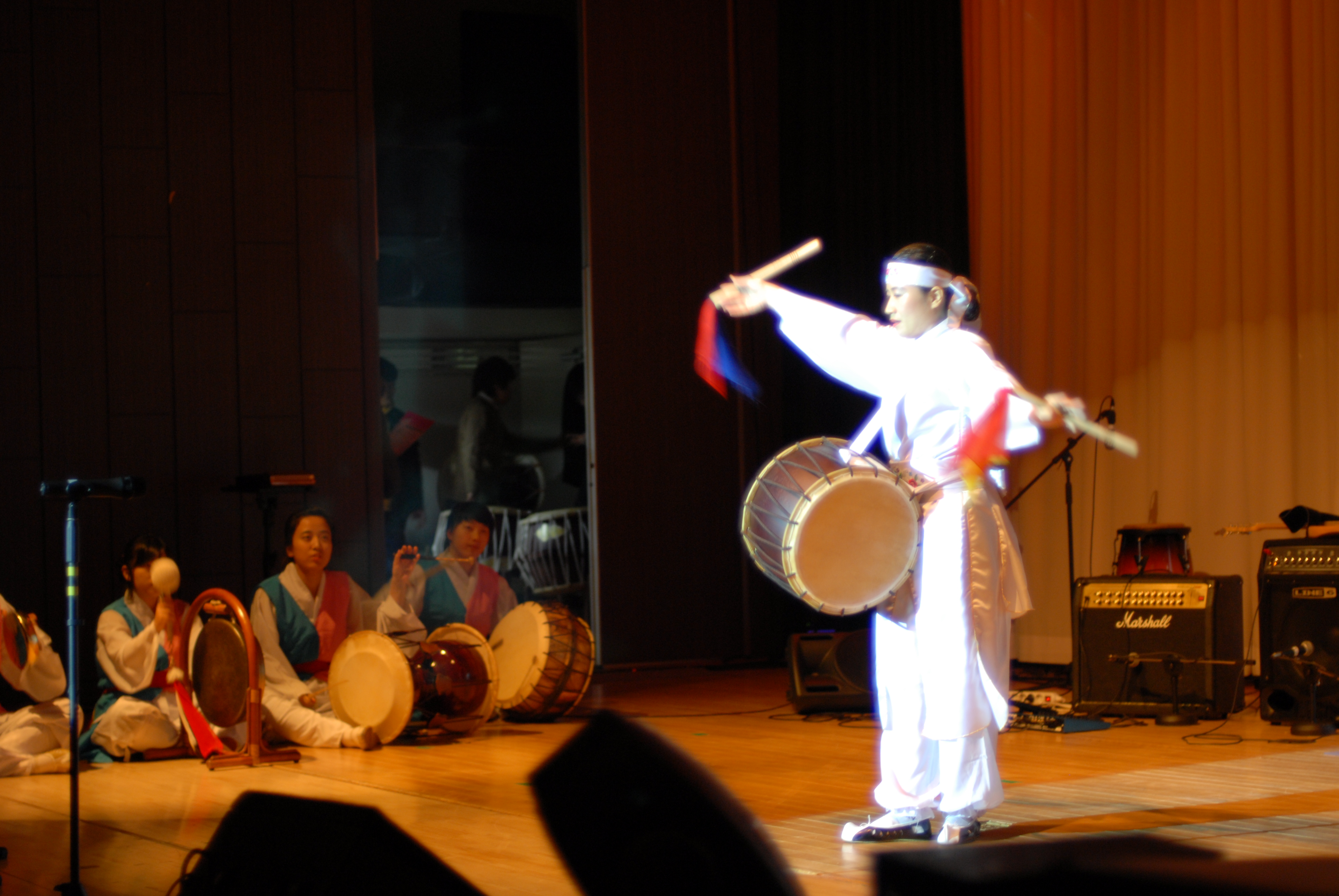 이정숙.JPG
