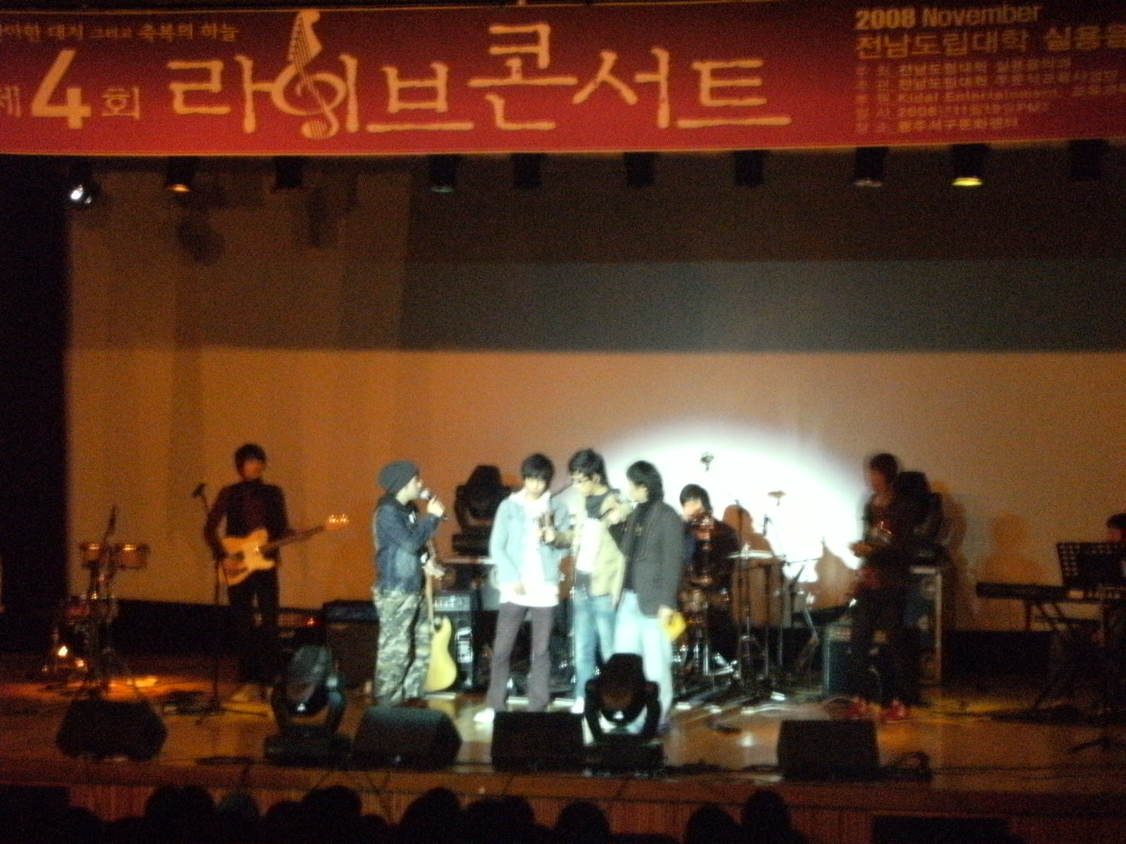 인터뷰.jpg