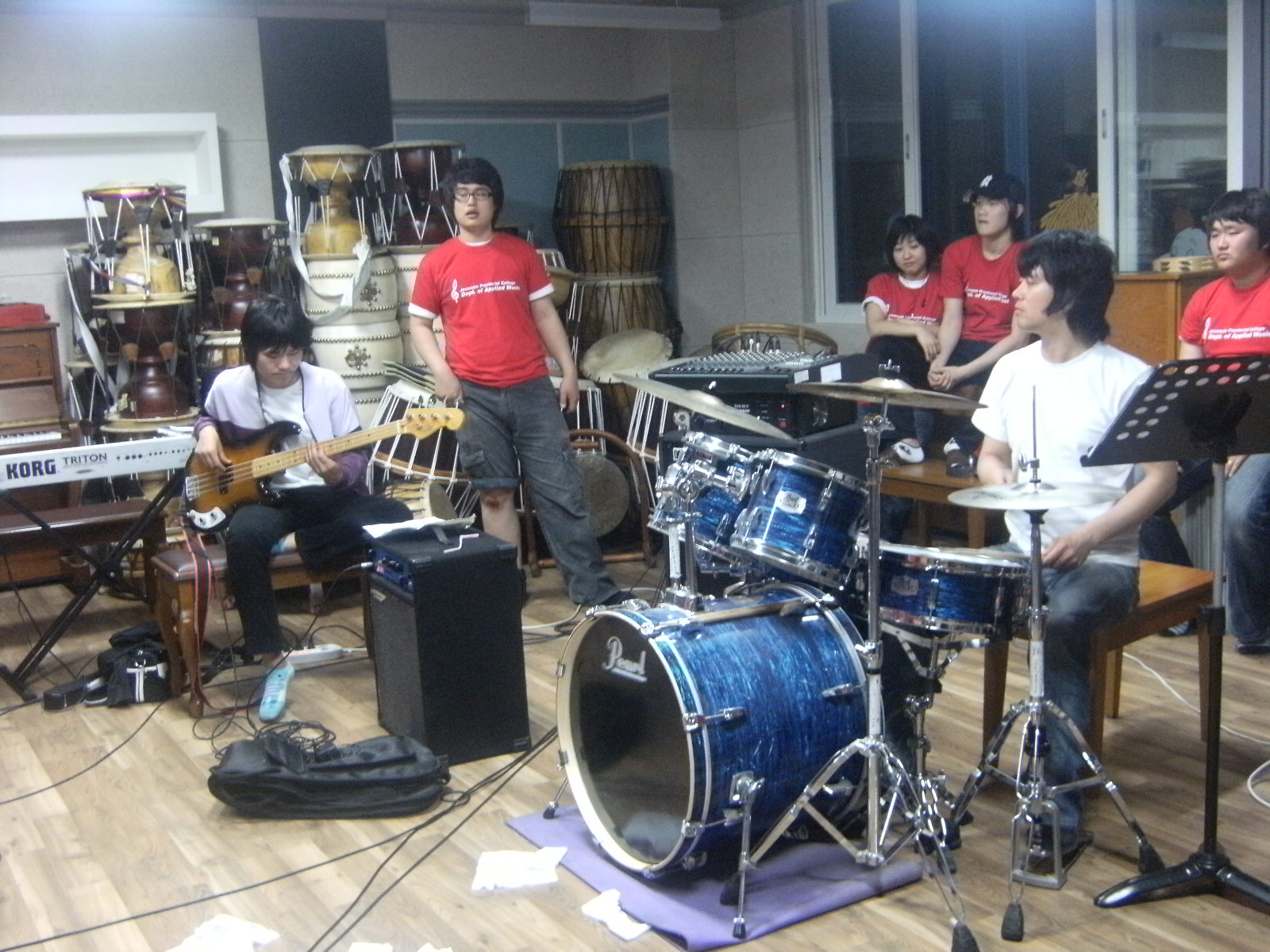 DSCF0584.jpg
