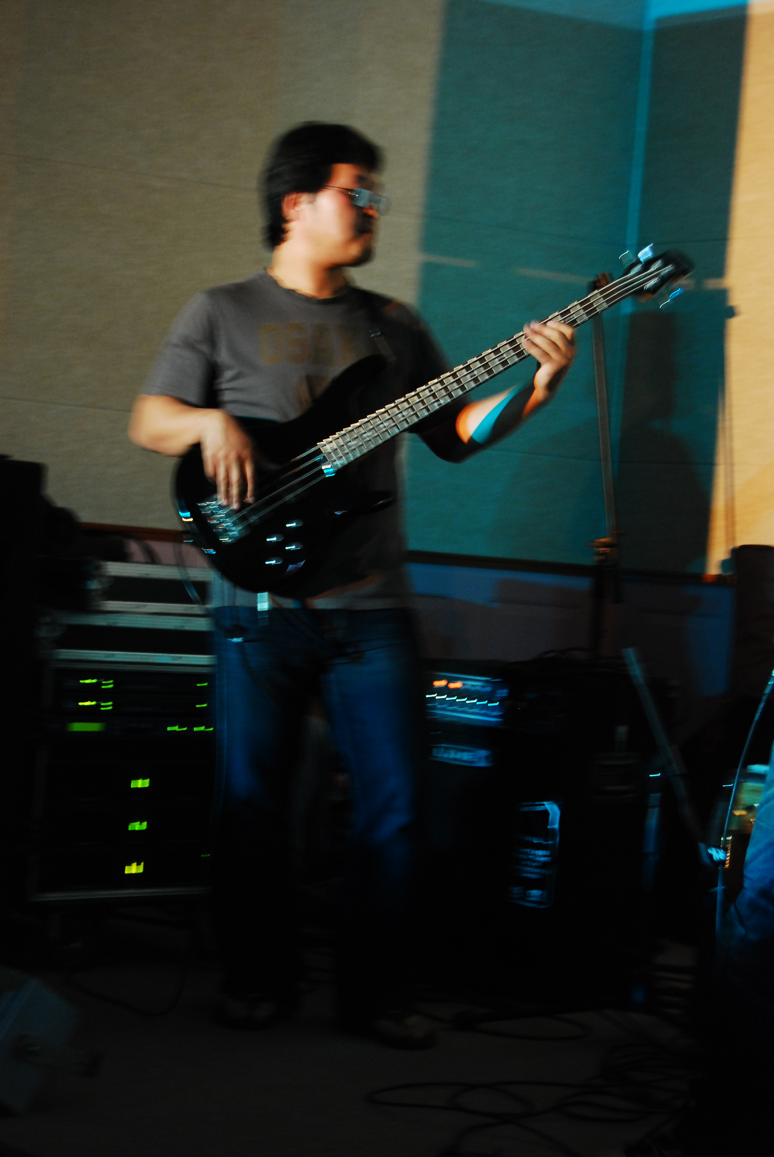DSC_0395.JPG