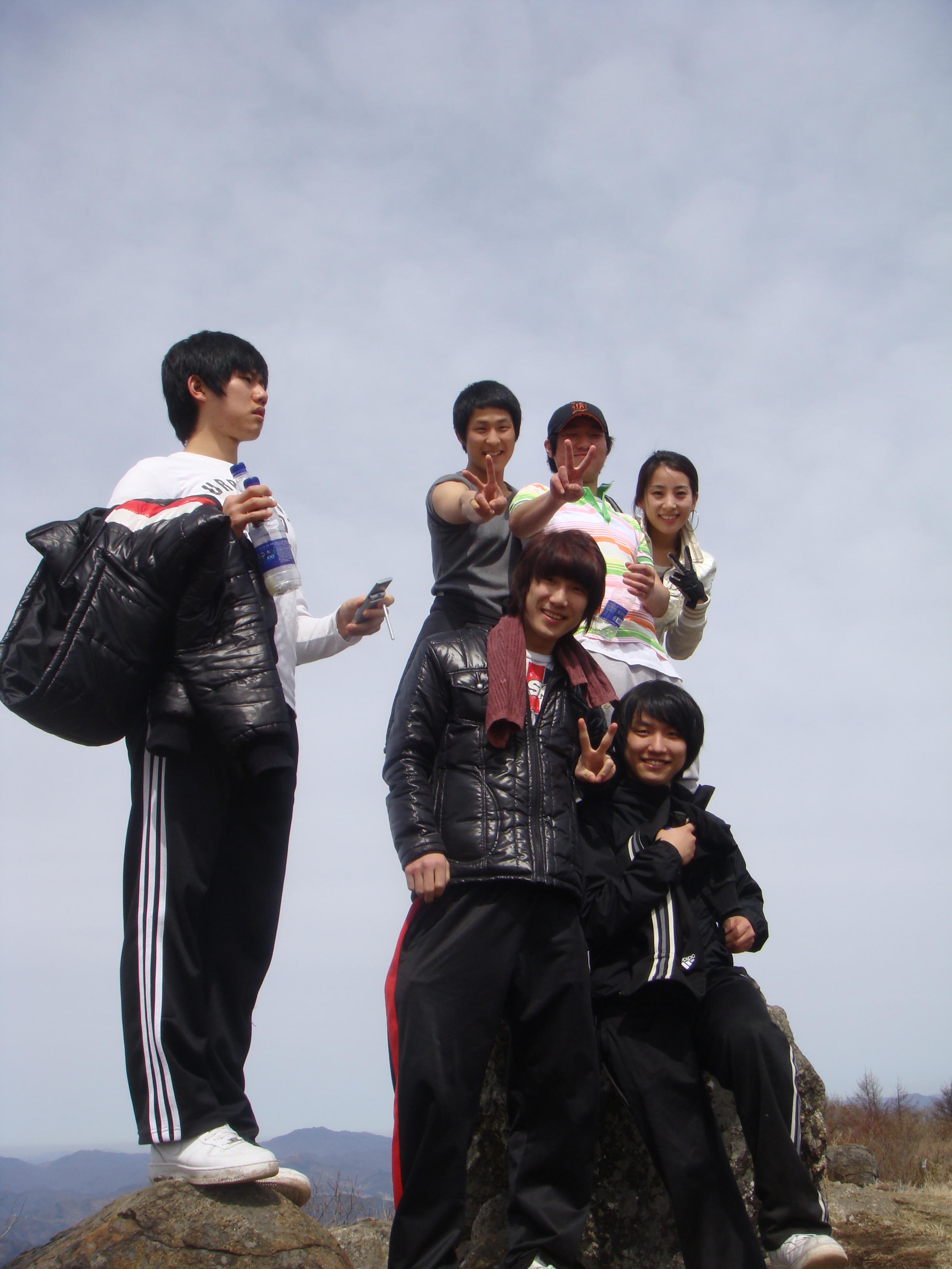 2009학과 153.jpg