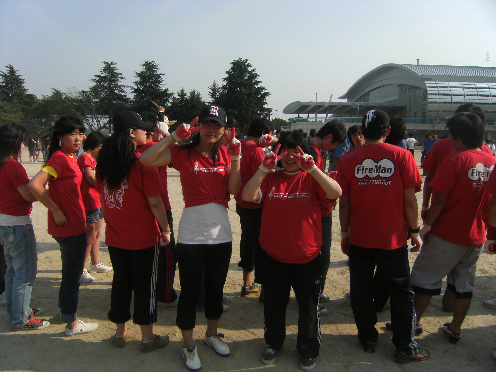 DSCF0601.jpg