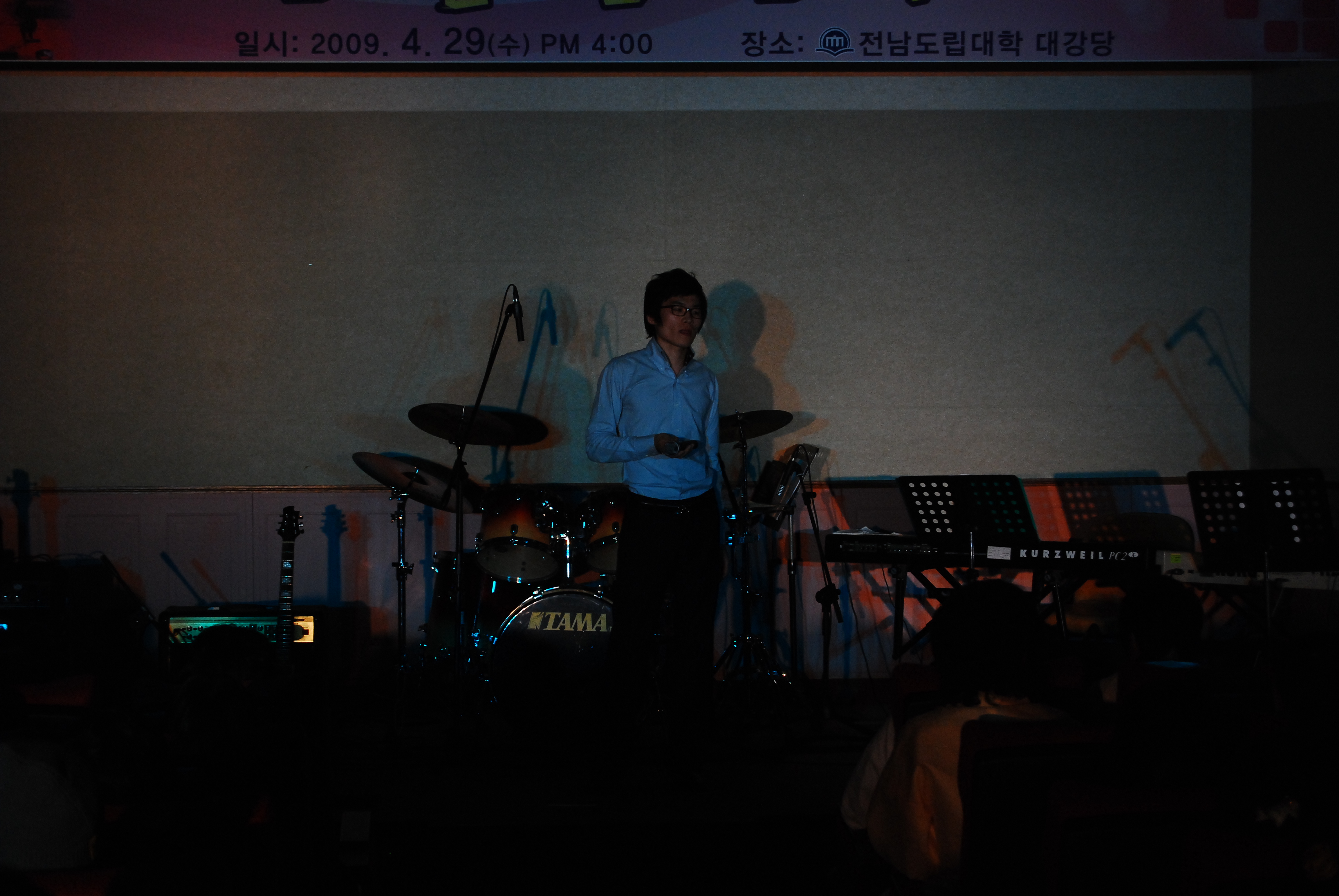 DSC_0306.JPG