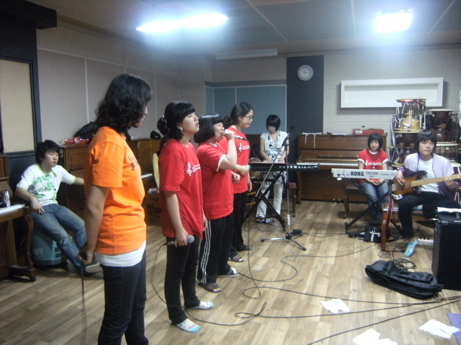 DSCF0585.jpg