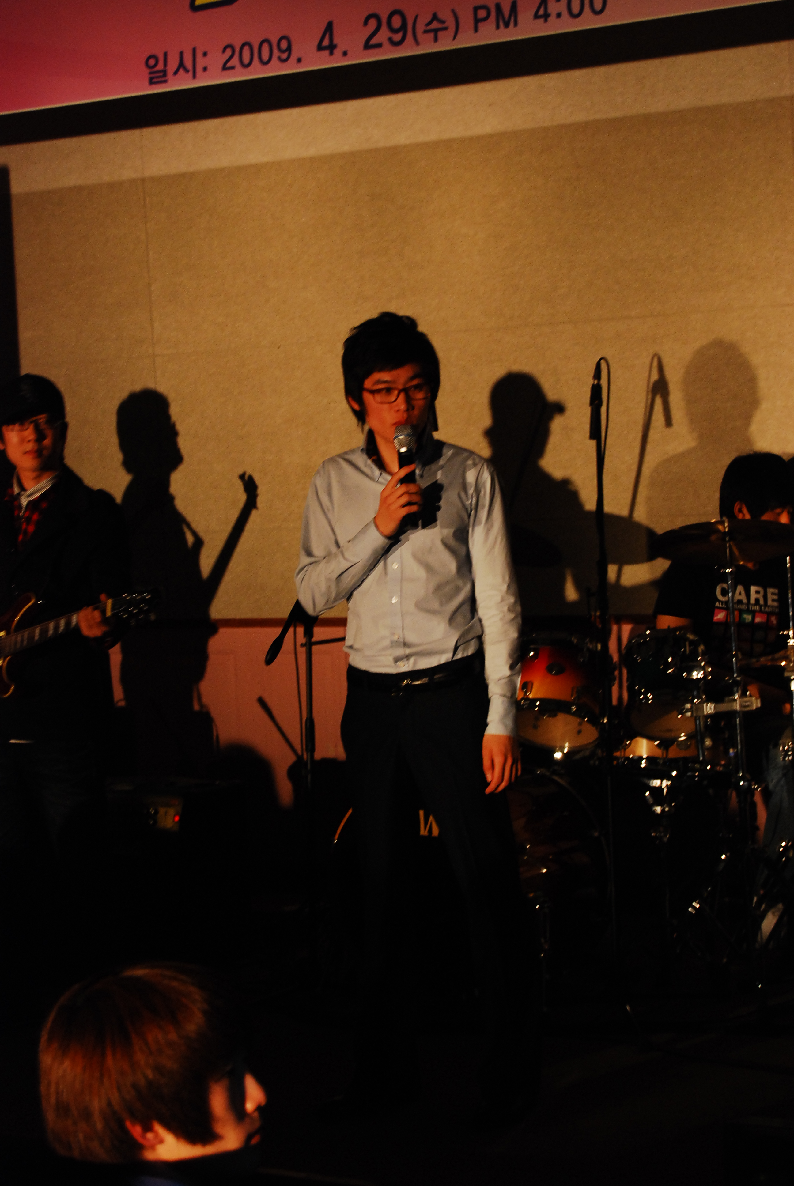 DSC_0443.JPG