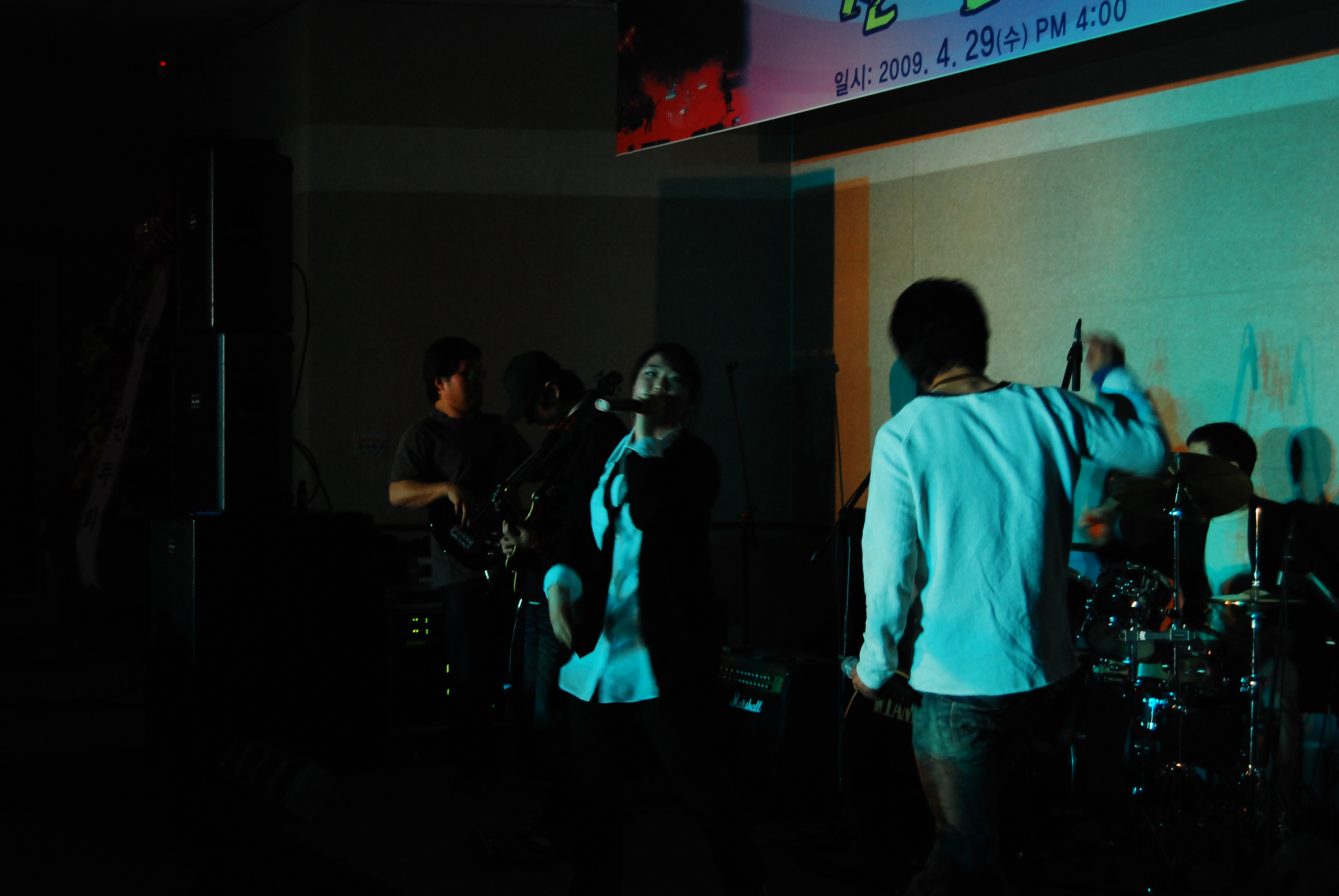 DSC_0360.JPG