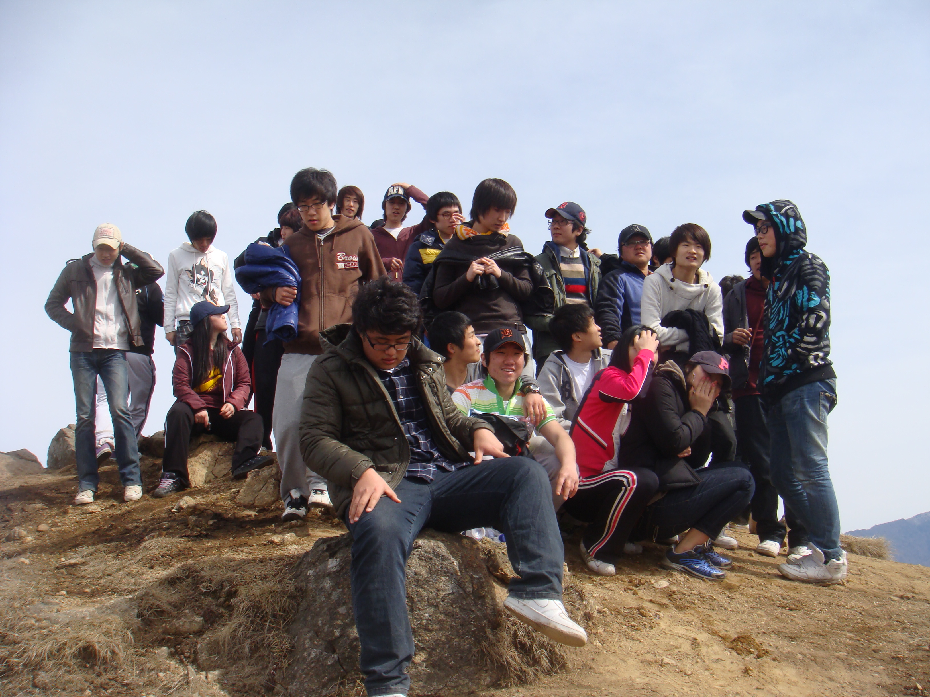 2009학과 179.jpg
