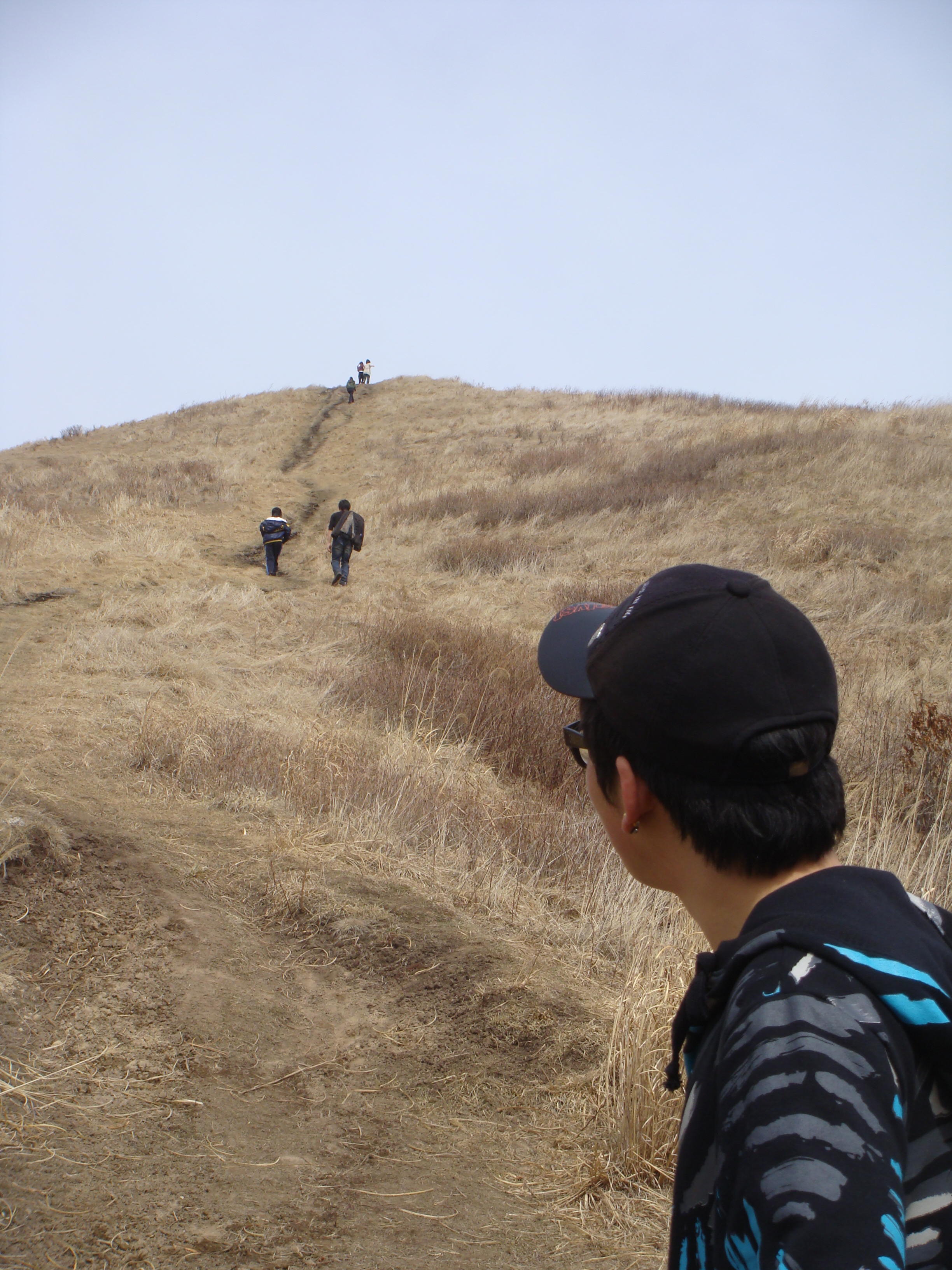 2009학과 144.jpg