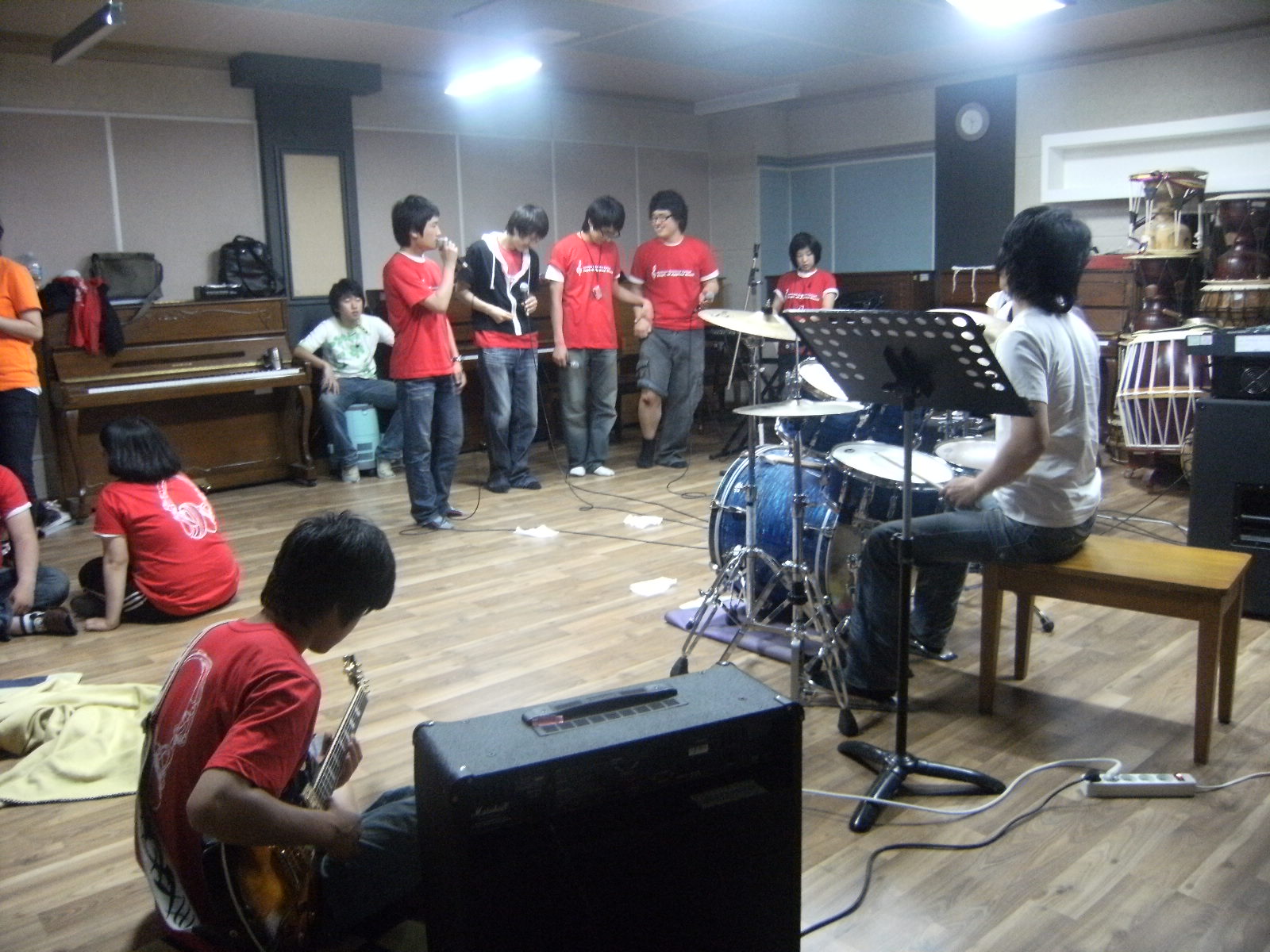 DSCF0588.jpg