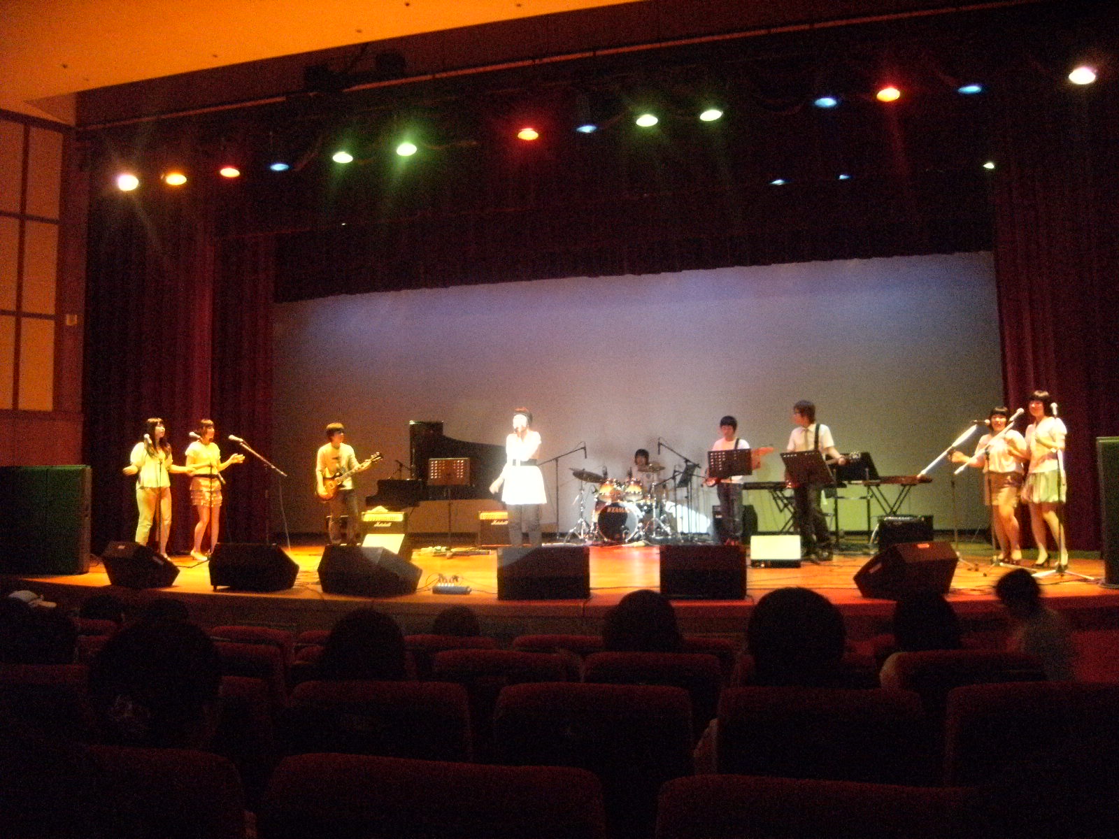 DSCF0743.jpg