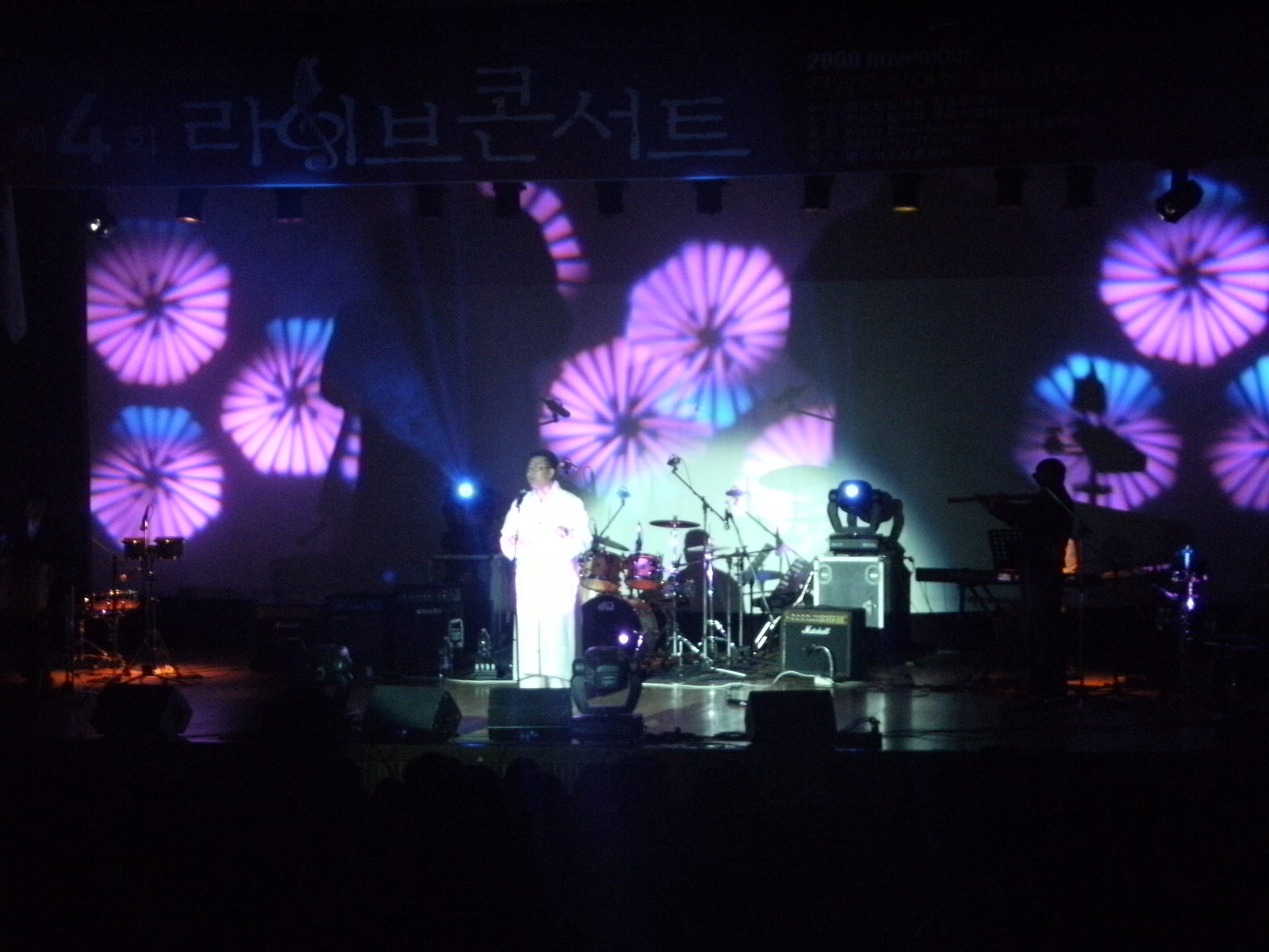 판소리.jpg