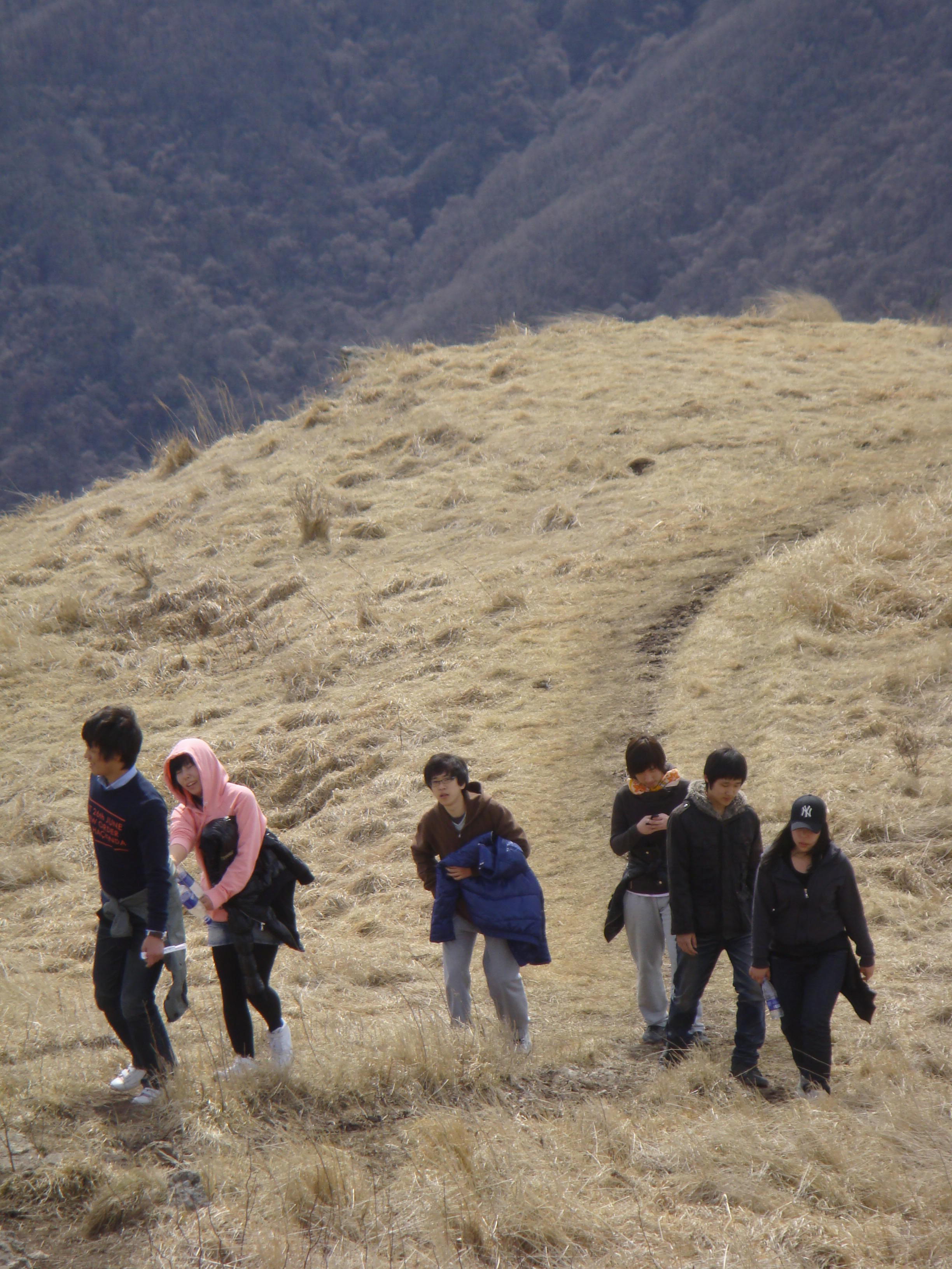2009학과 171.jpg