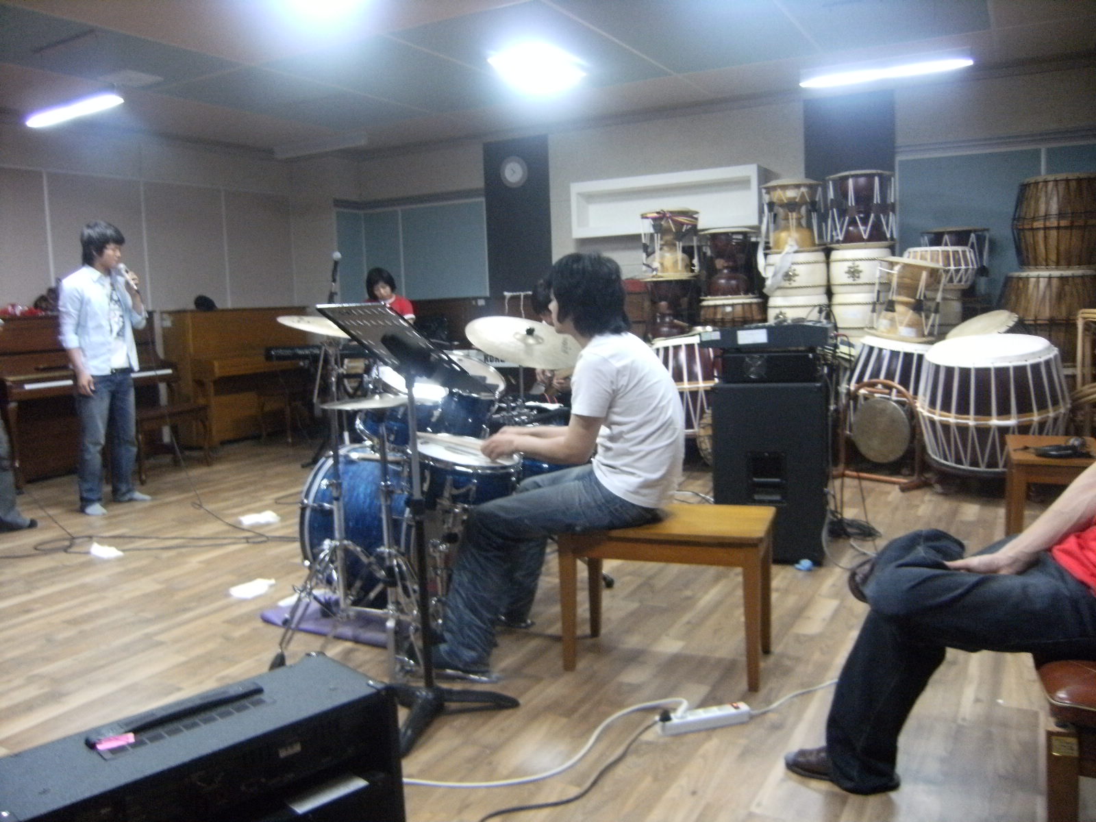 DSCF0589.jpg