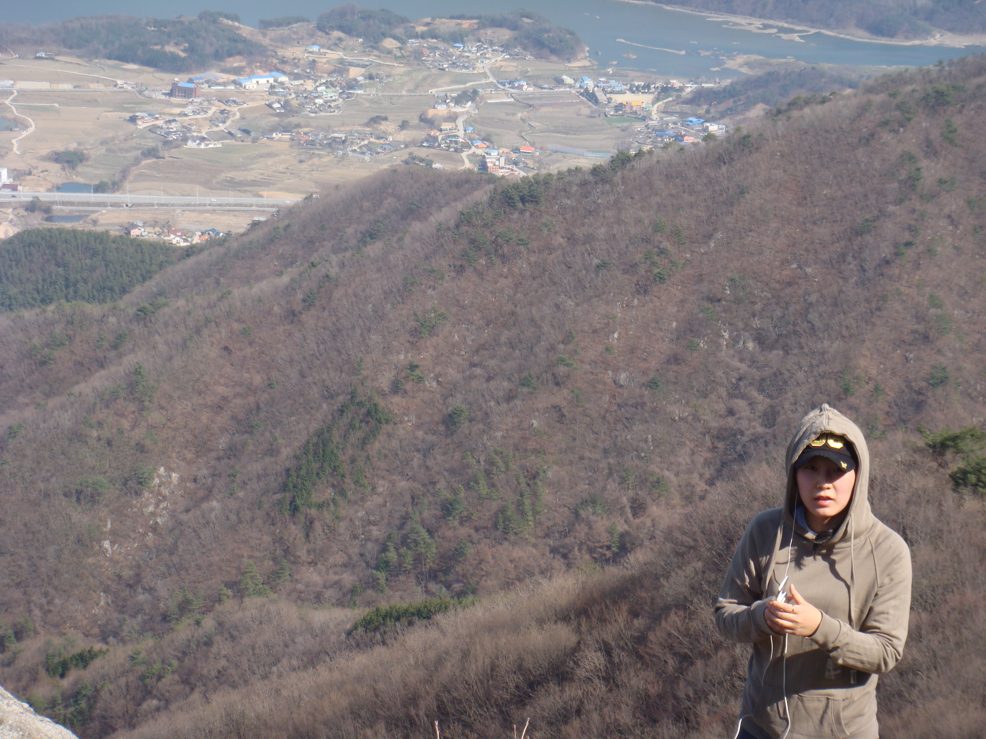 사진 009.jpg