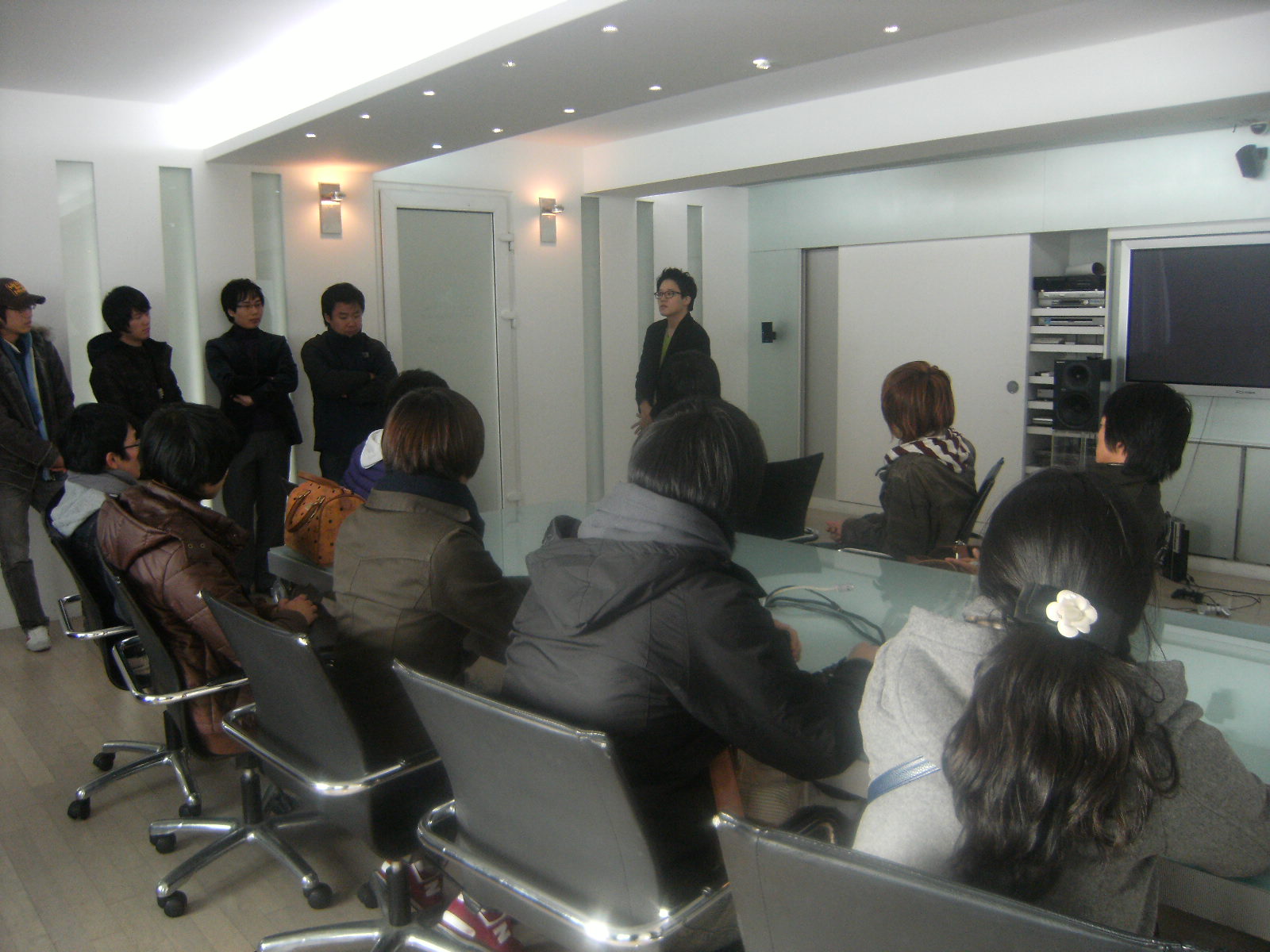 SM엔터테인먼트5.jpg