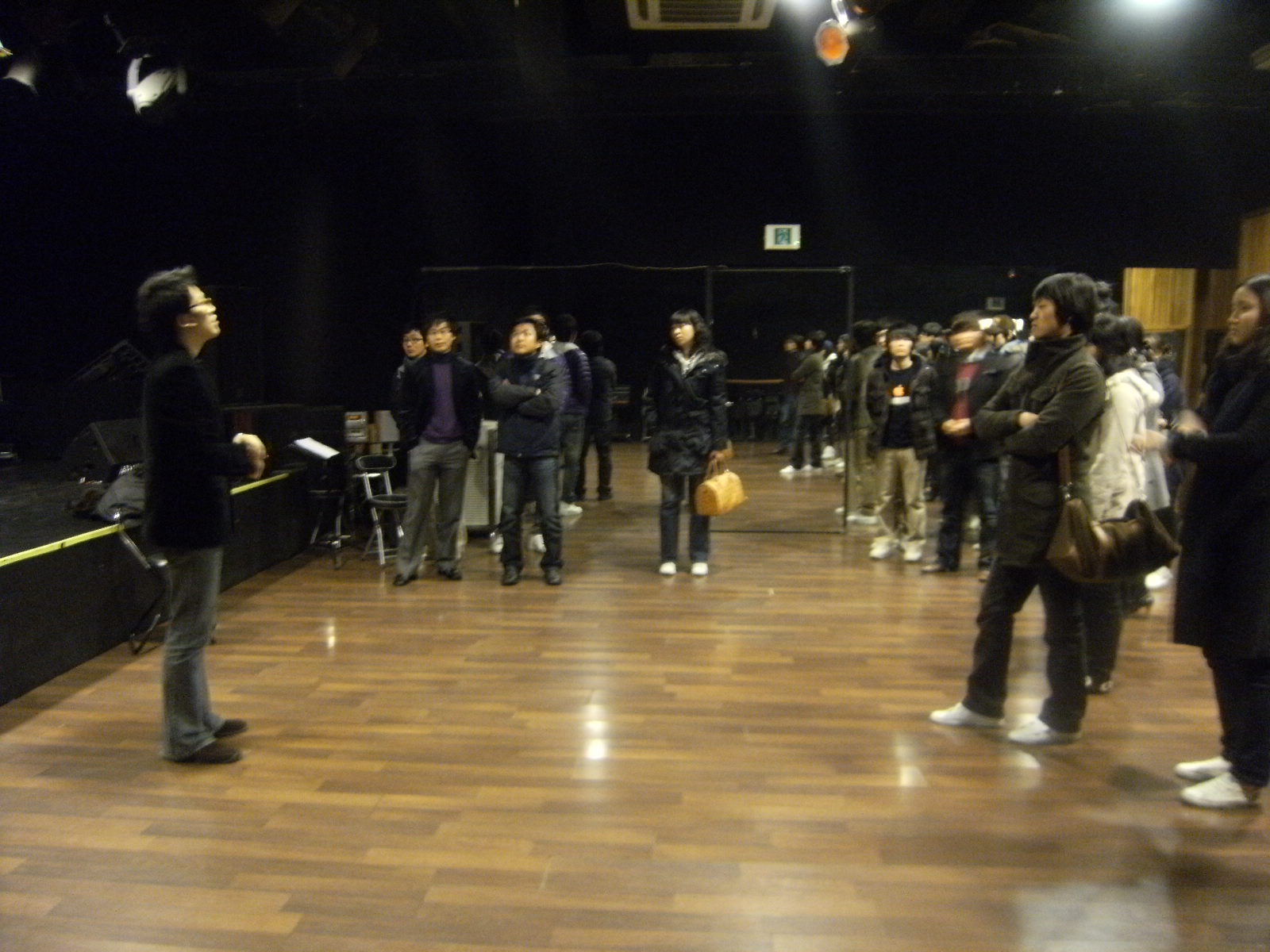 SM엔터테인먼트7.jpg