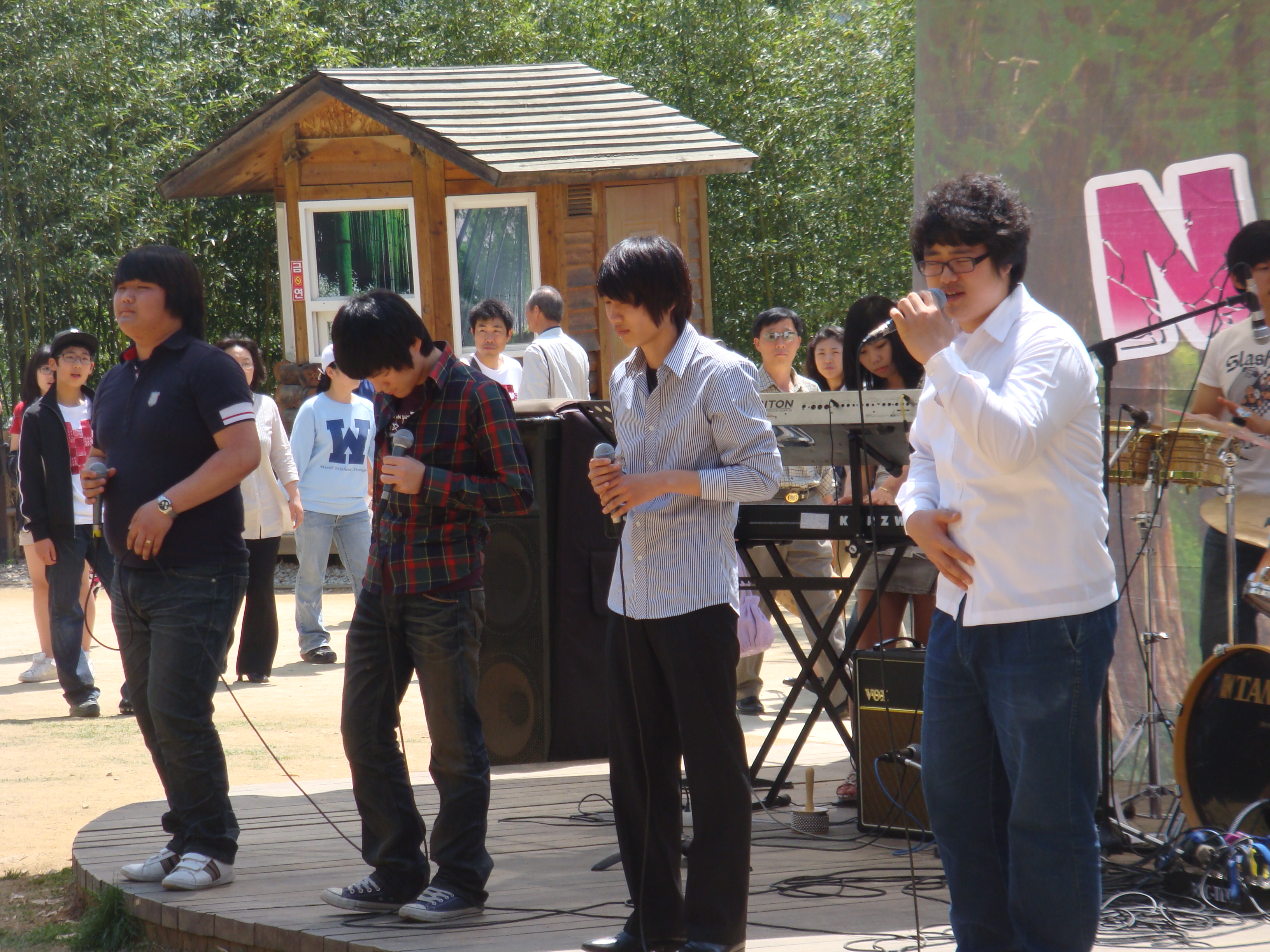 사진 010.jpg
