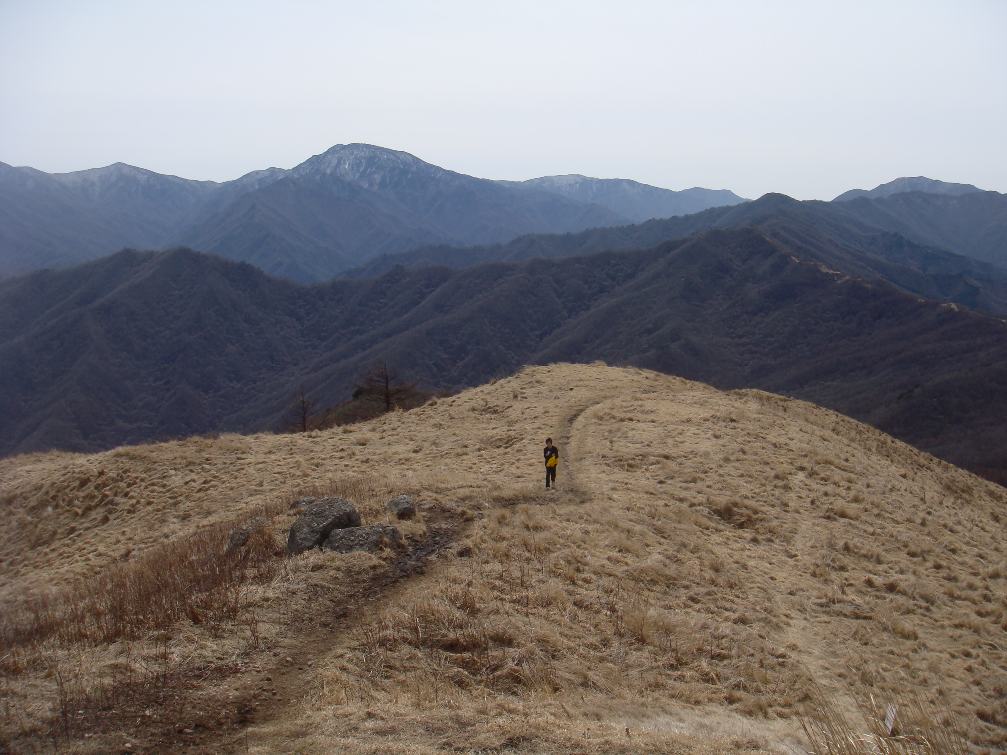 2009학과 163.jpg