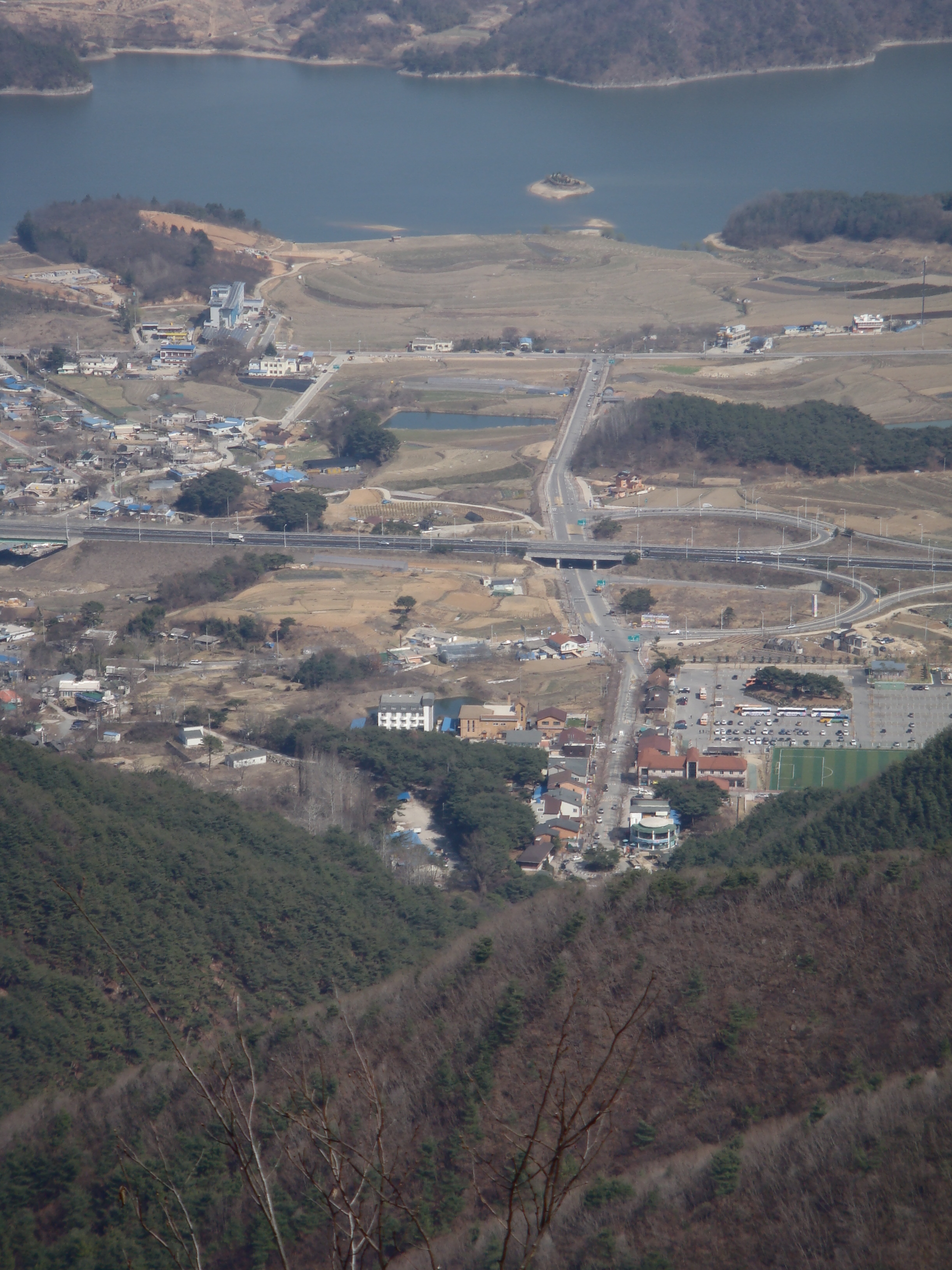 사진 005.jpg