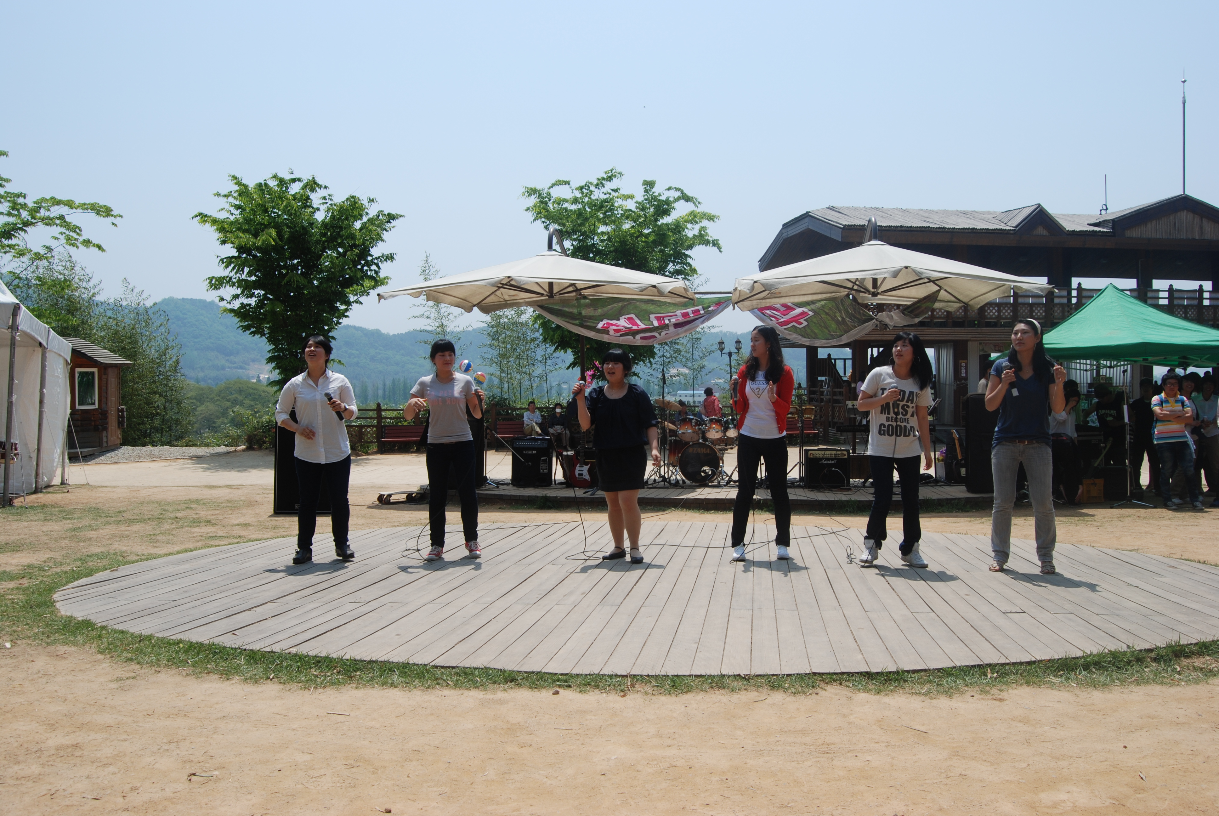 사진 020.jpg