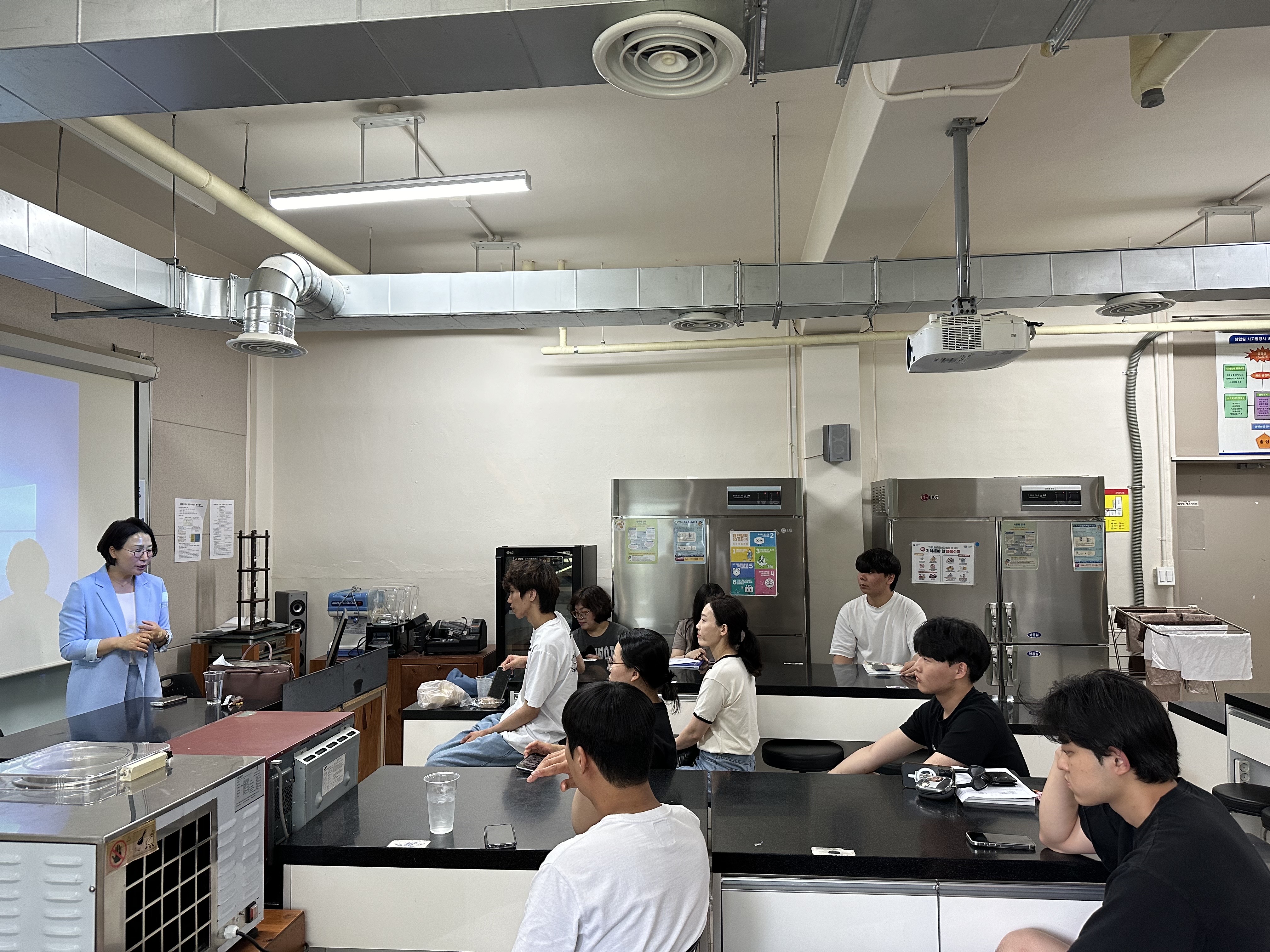 호텔조리제빵과 5일차(모의면접 및 마무리) 조리,식음료 2.jpeg