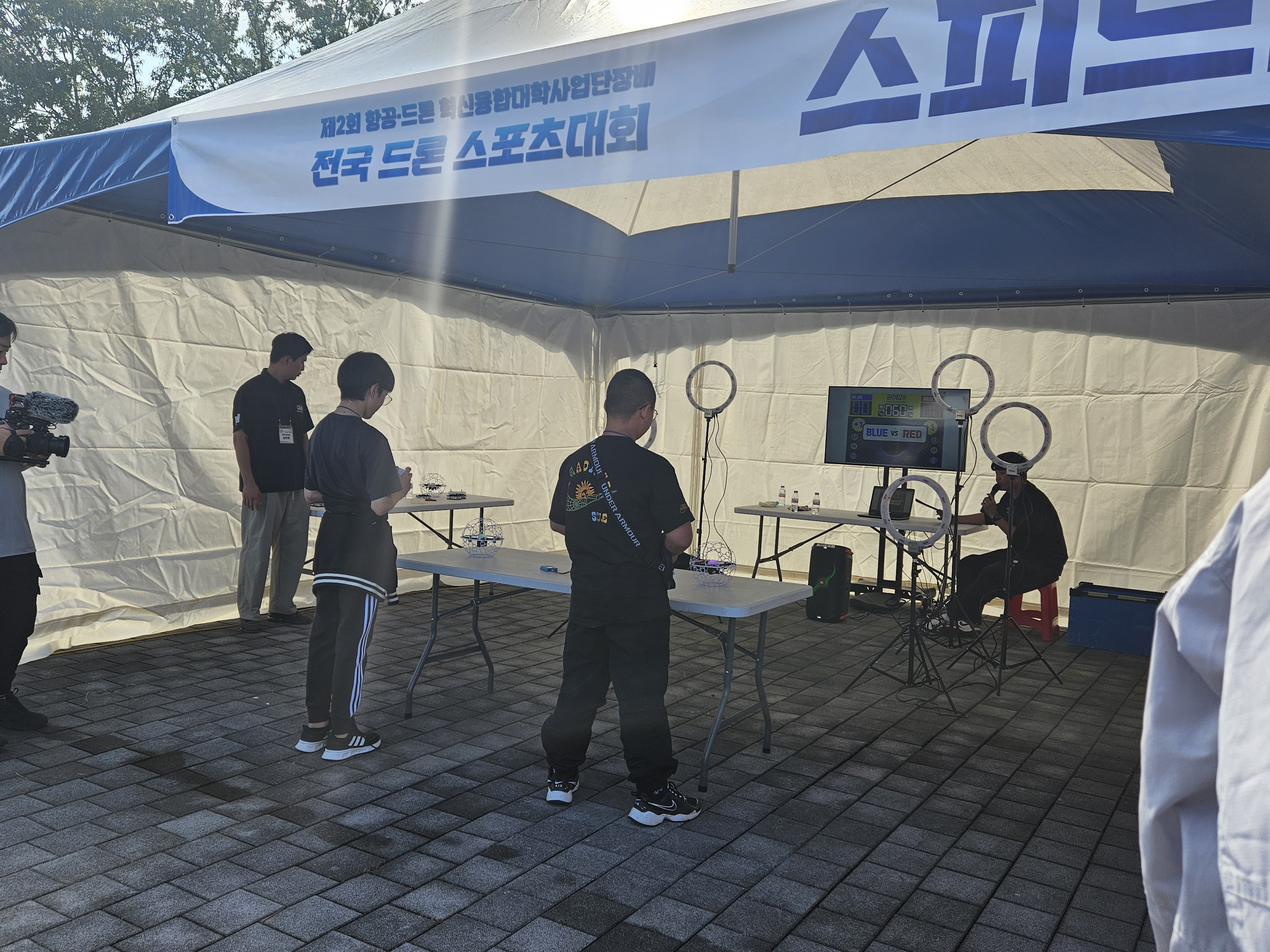 전국드론스포츠3.jpg