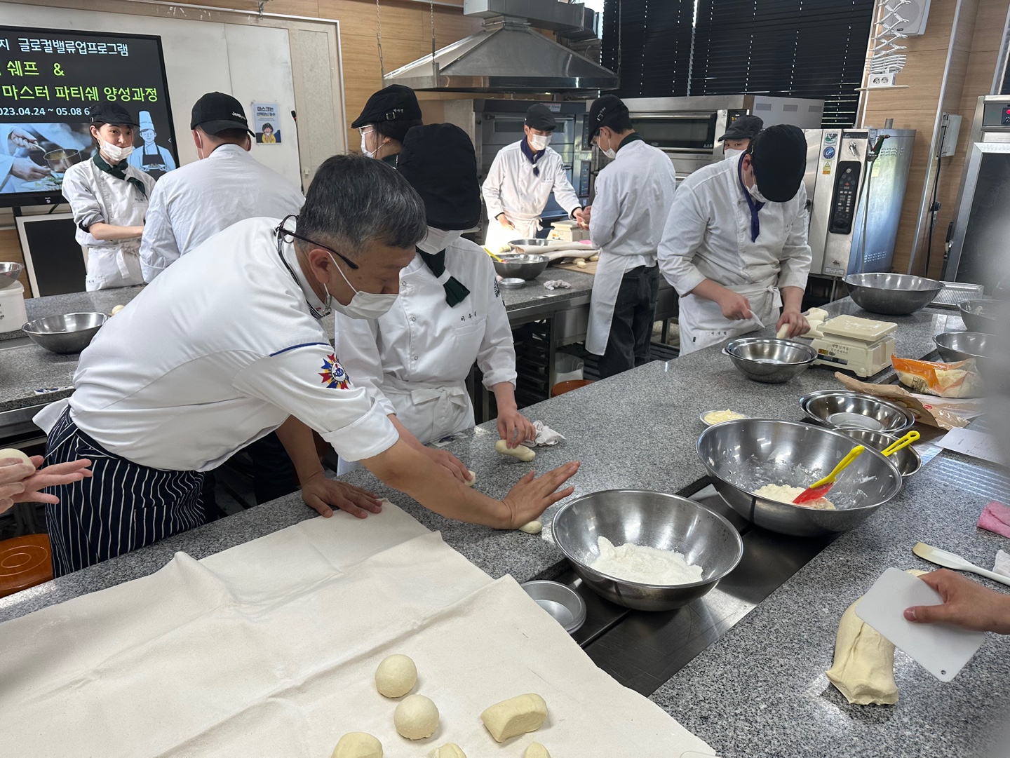 산학협력패키지 프로그램03.jpg