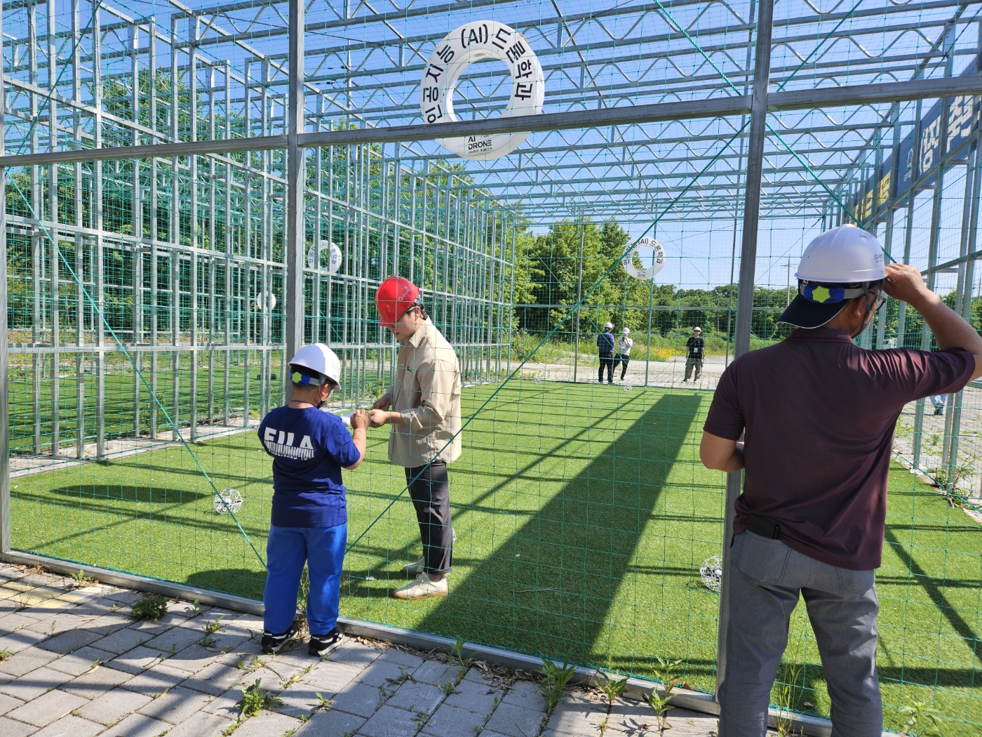 2기도민드론체험 드론축구5.jpg