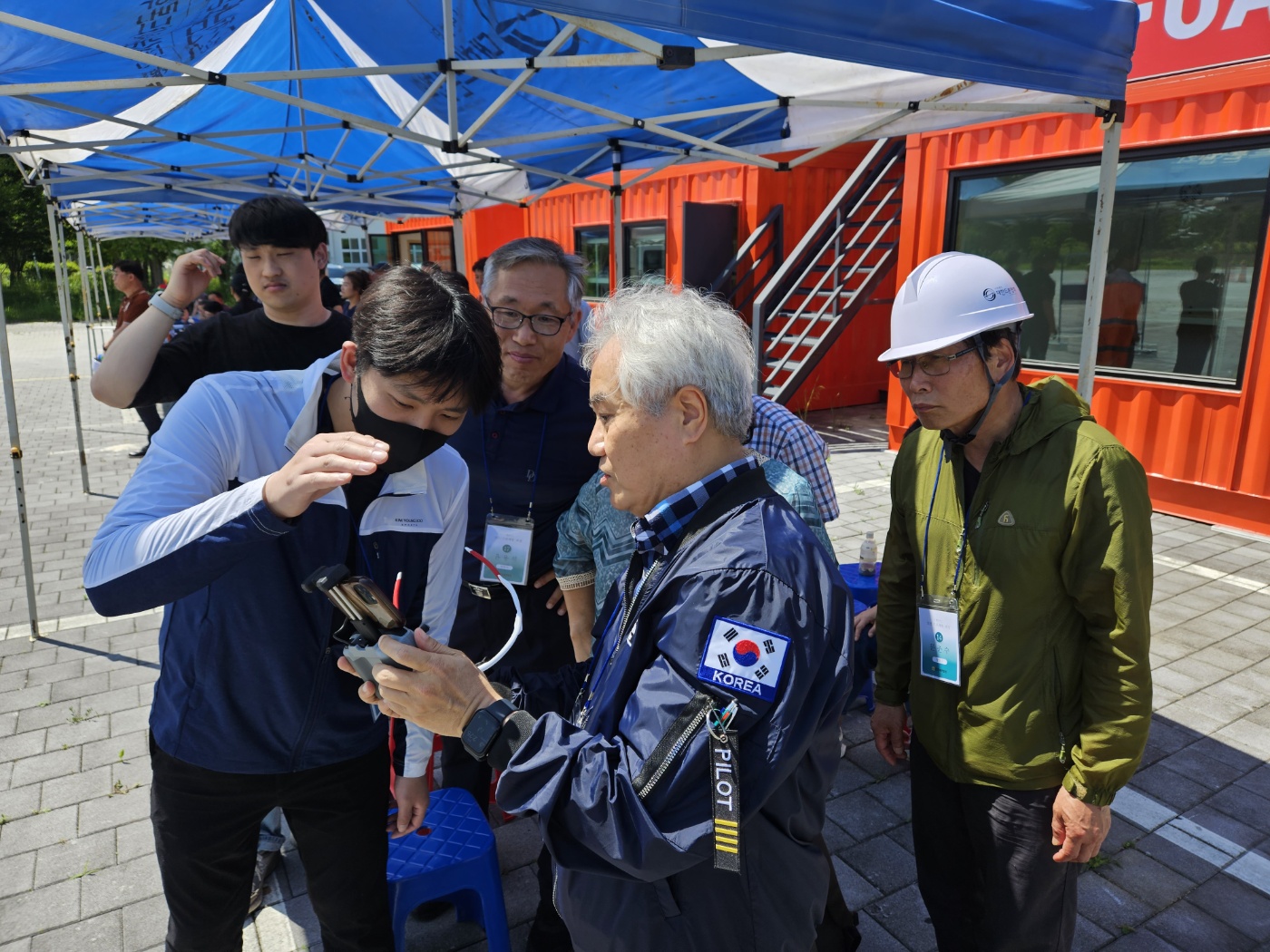 2기도민드론체험 드론영상촬영1.jpg