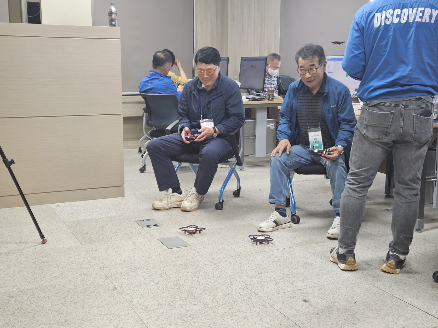 2기도민드론체험 이론4.jpg