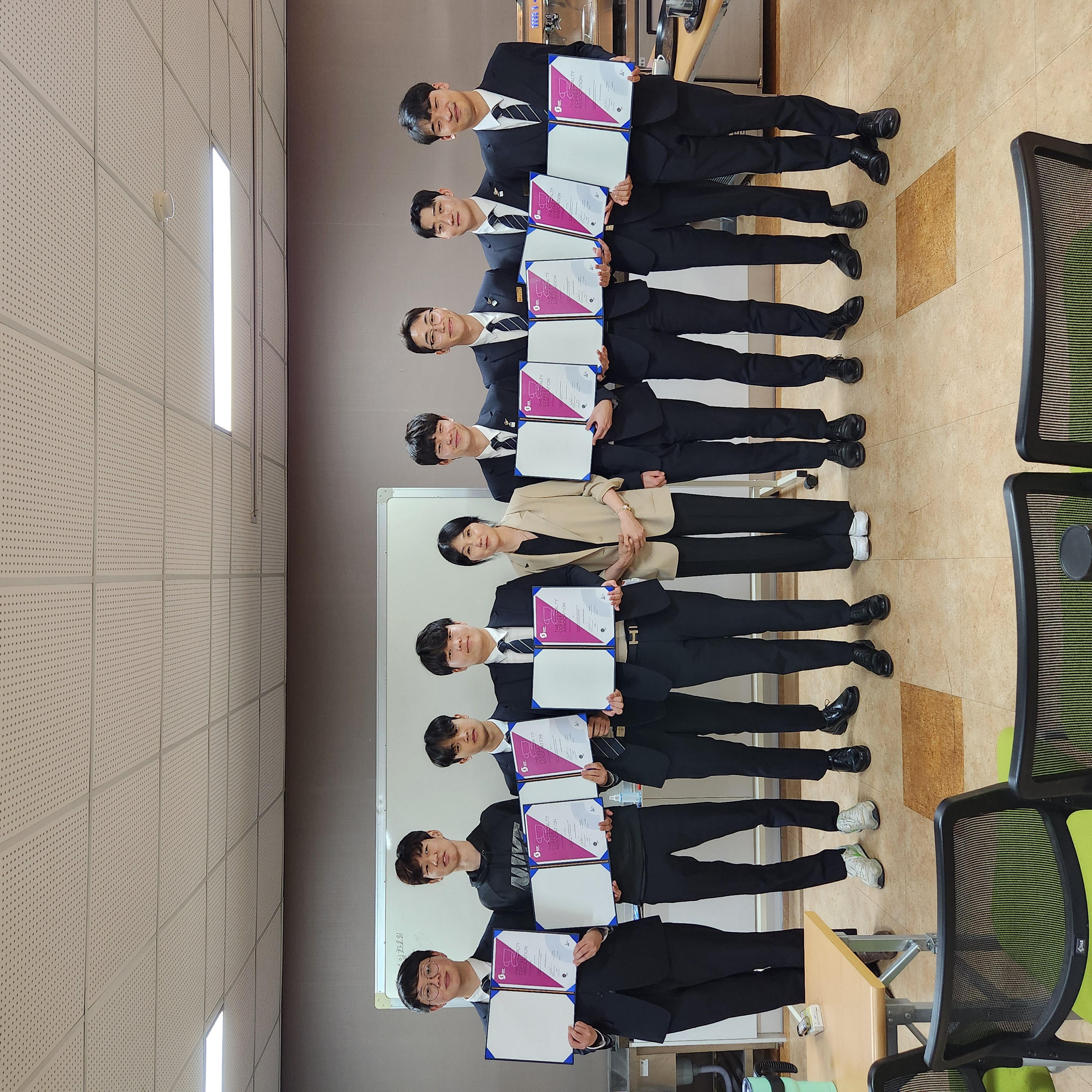 KakaoTalk_20240604_143149089.jpg
