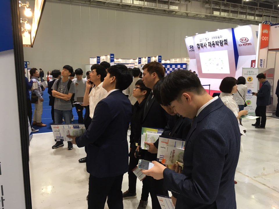 1496903354426 (1).jpg