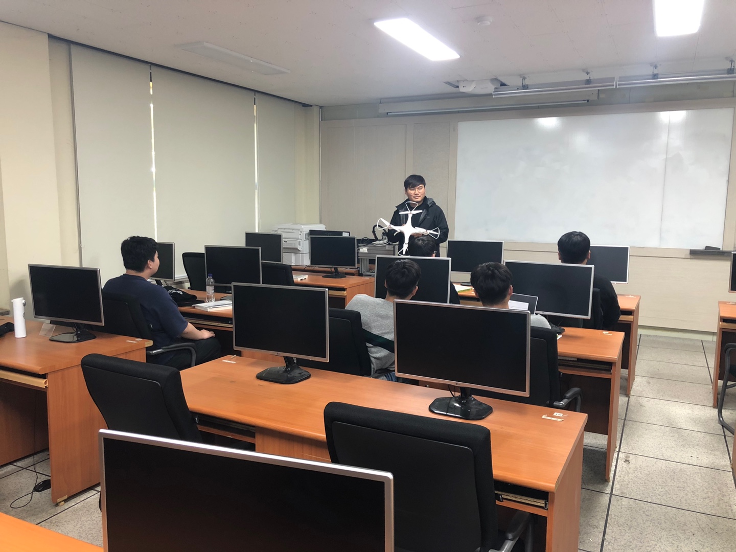 드론 지도사2급 강의 사진_2019. 10. 07..jpg