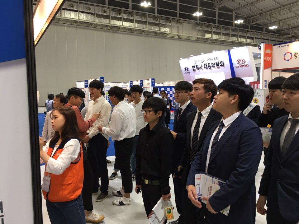 1496903357793 (1).jpg