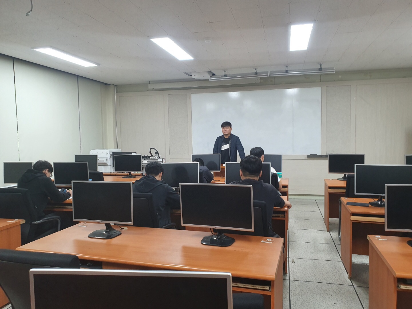 드론 지도사2급 강의 사진_2019. 09. 30..jpg