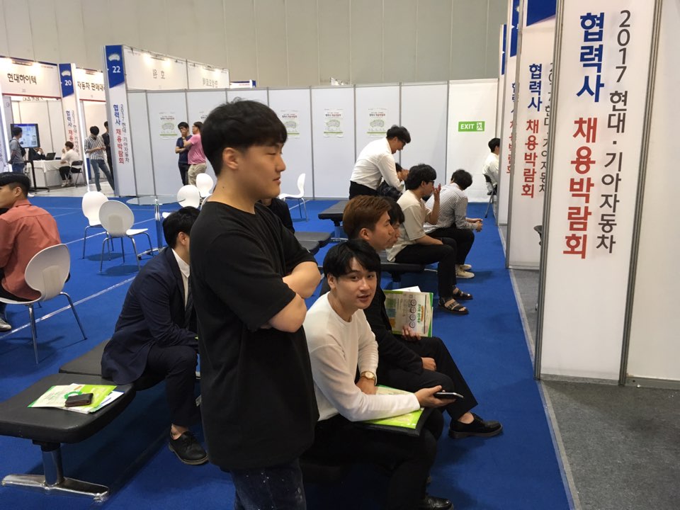 1496903363530 (1).jpg